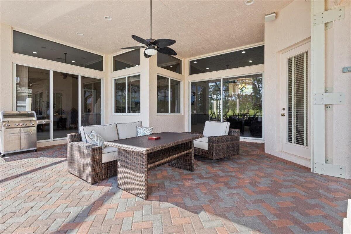8048 Links Way, Port St. Lucie, FL 34986 — photo 53 of 65