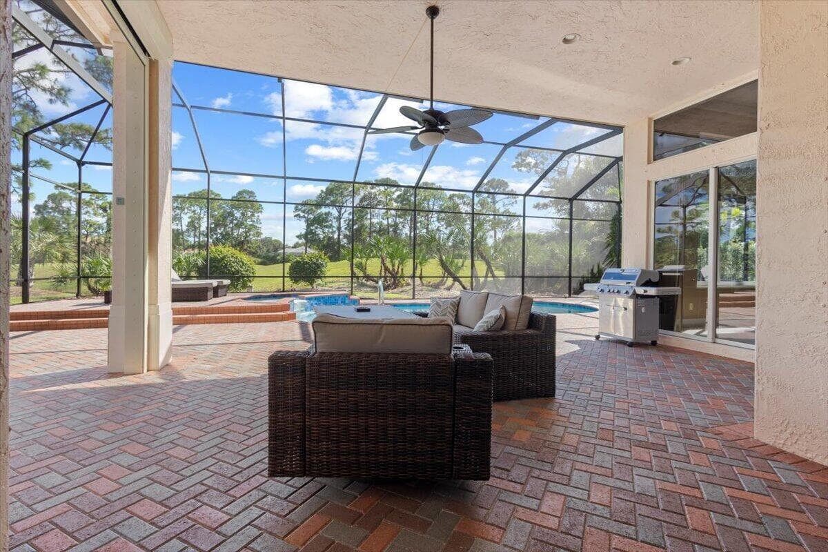 8048 Links Way, Port St. Lucie, FL 34986 — photo 56 of 65