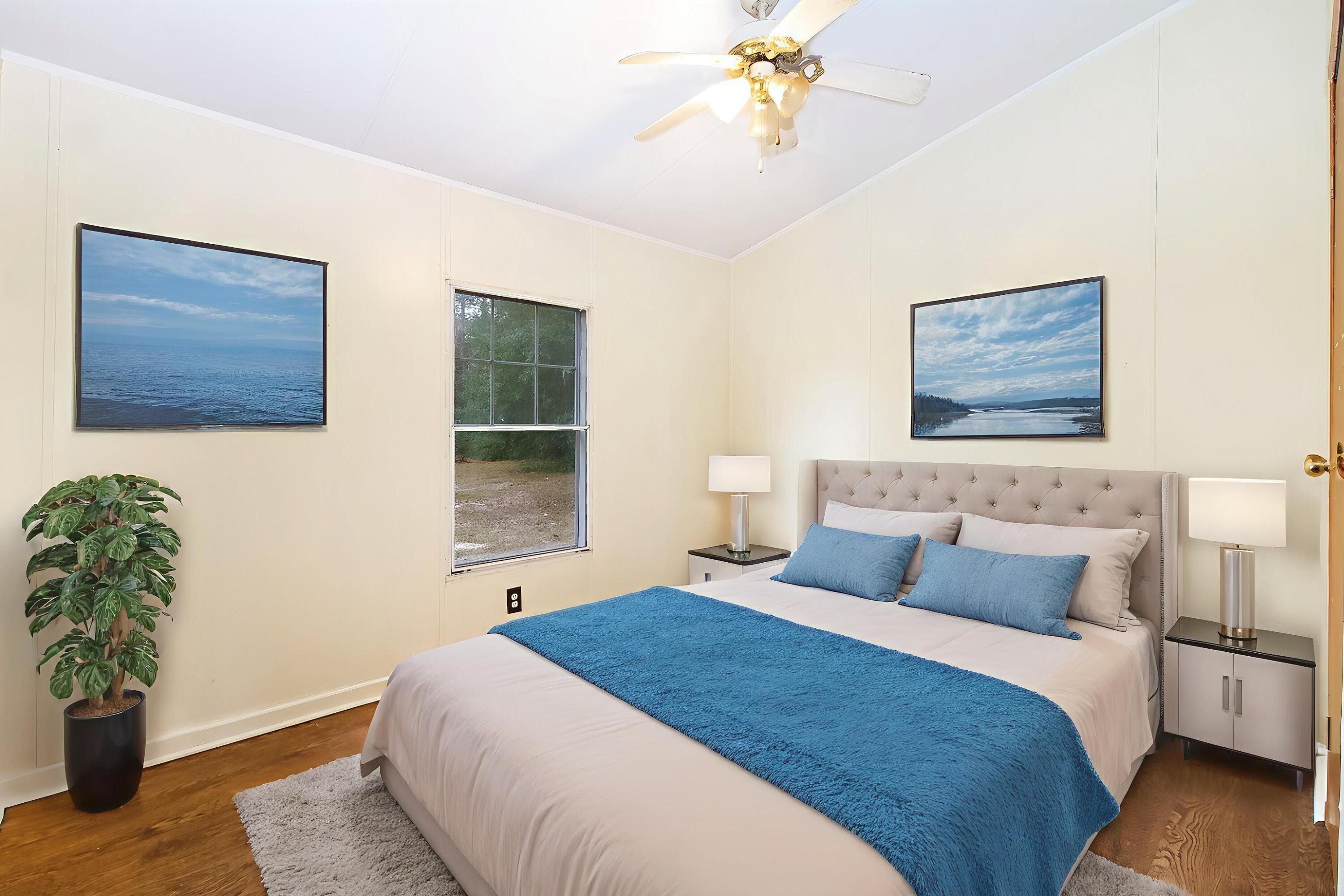 3230 SW 189th Avenue, Dunnellon, FL 34432 — photo 19 of 44