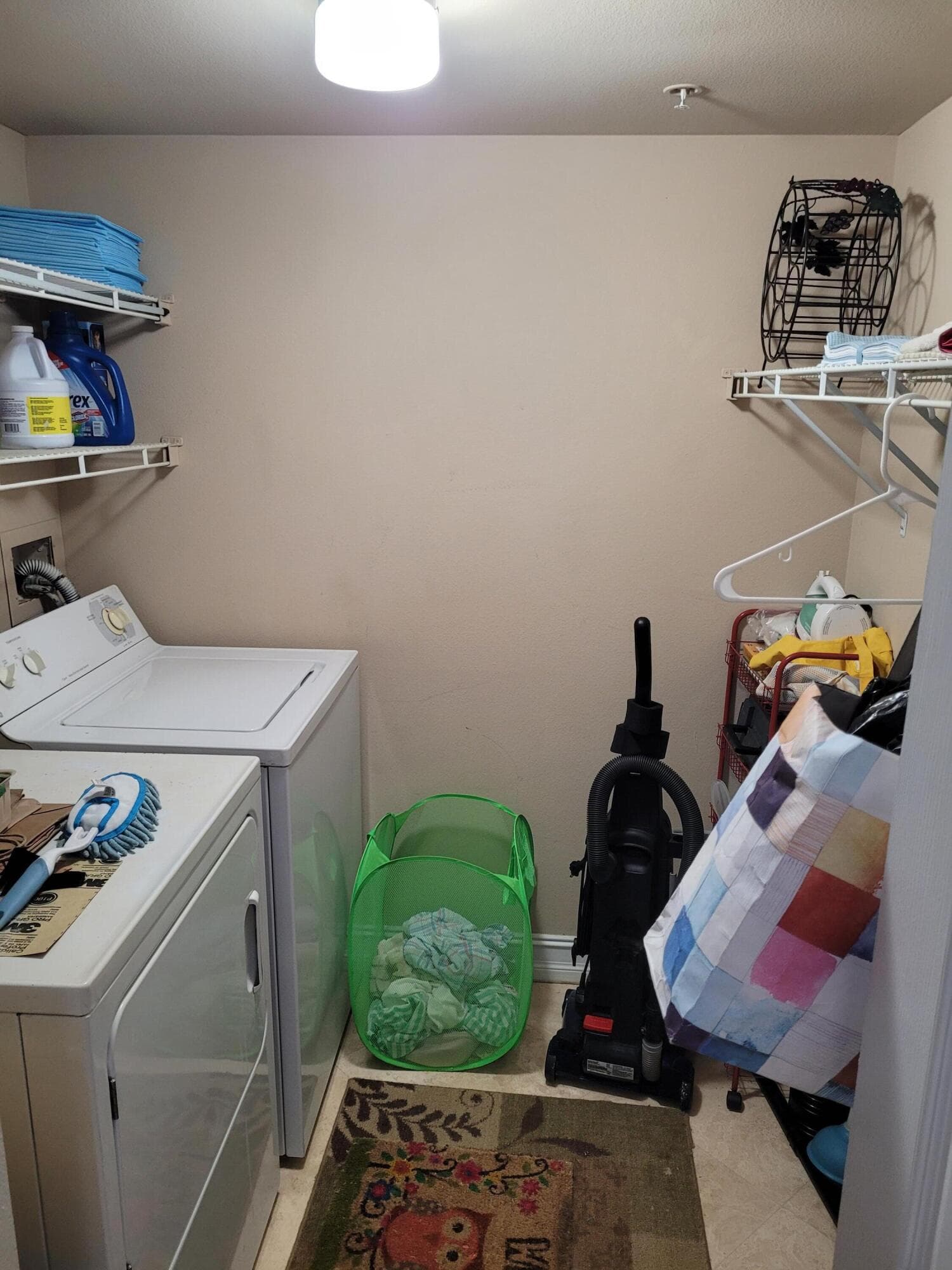 3594 S Ocean Boulevard 906, Highland Beach, FL 33487 — photo 14 of 25