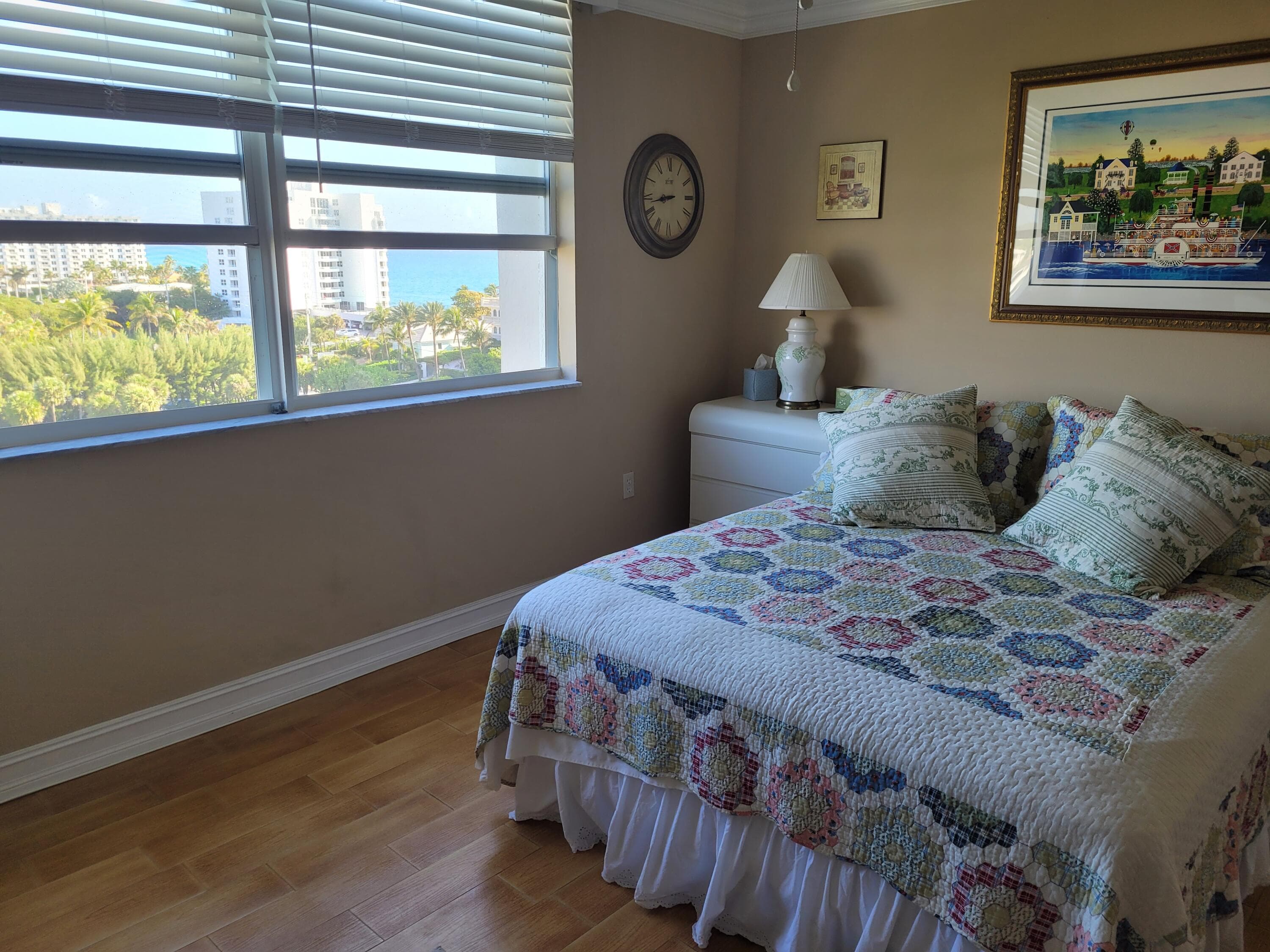 3594 S Ocean Boulevard 906, Highland Beach, FL 33487 — photo 18 of 25