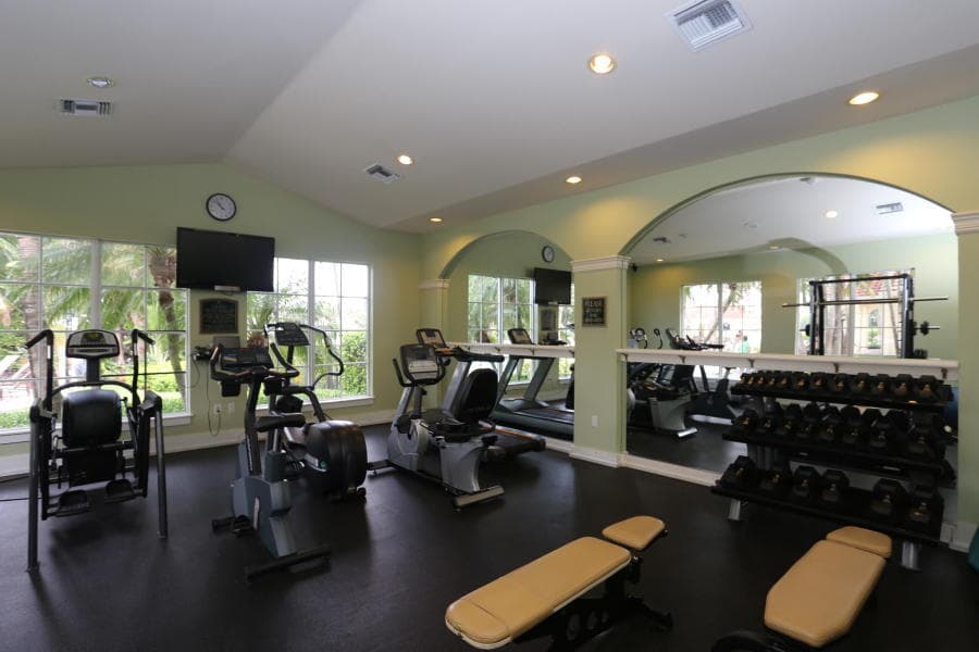 3594 S Ocean Boulevard 906, Highland Beach, FL 33487 — photo 24 of 25