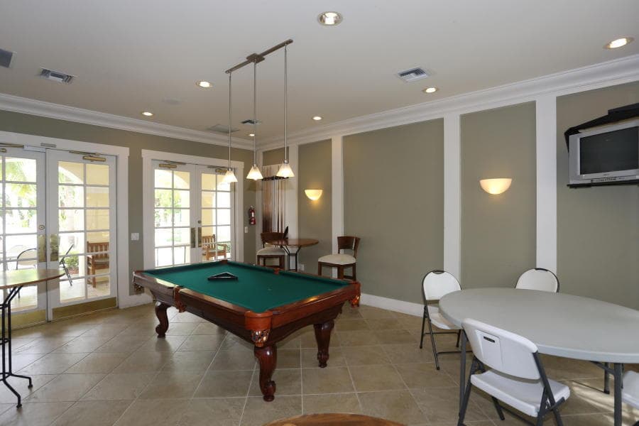 3594 S Ocean Boulevard 906, Highland Beach, FL 33487 — photo 25 of 25