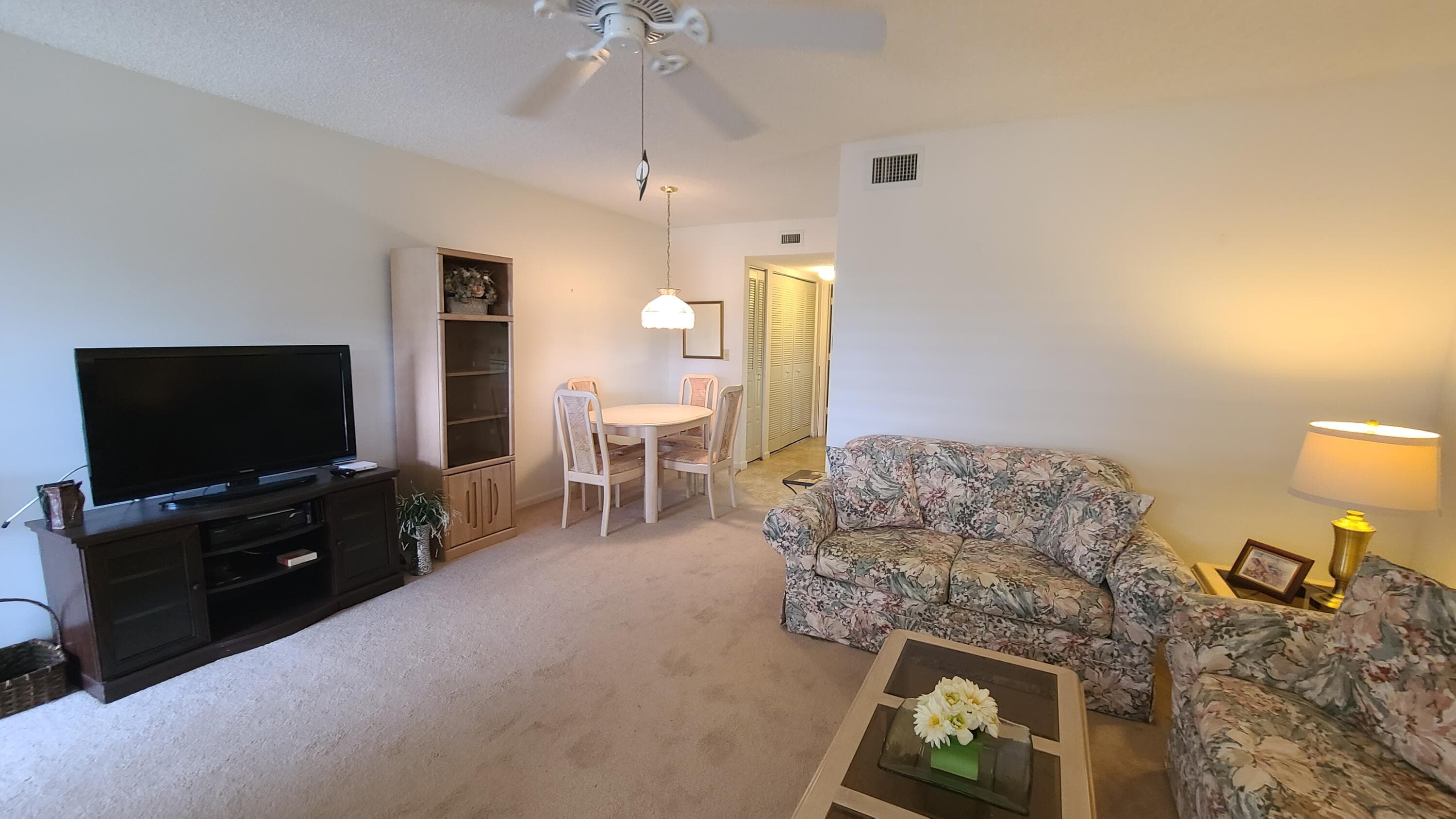 510 SW South River Drive 204, Stuart, FL 34997 — photo 4 of 35
