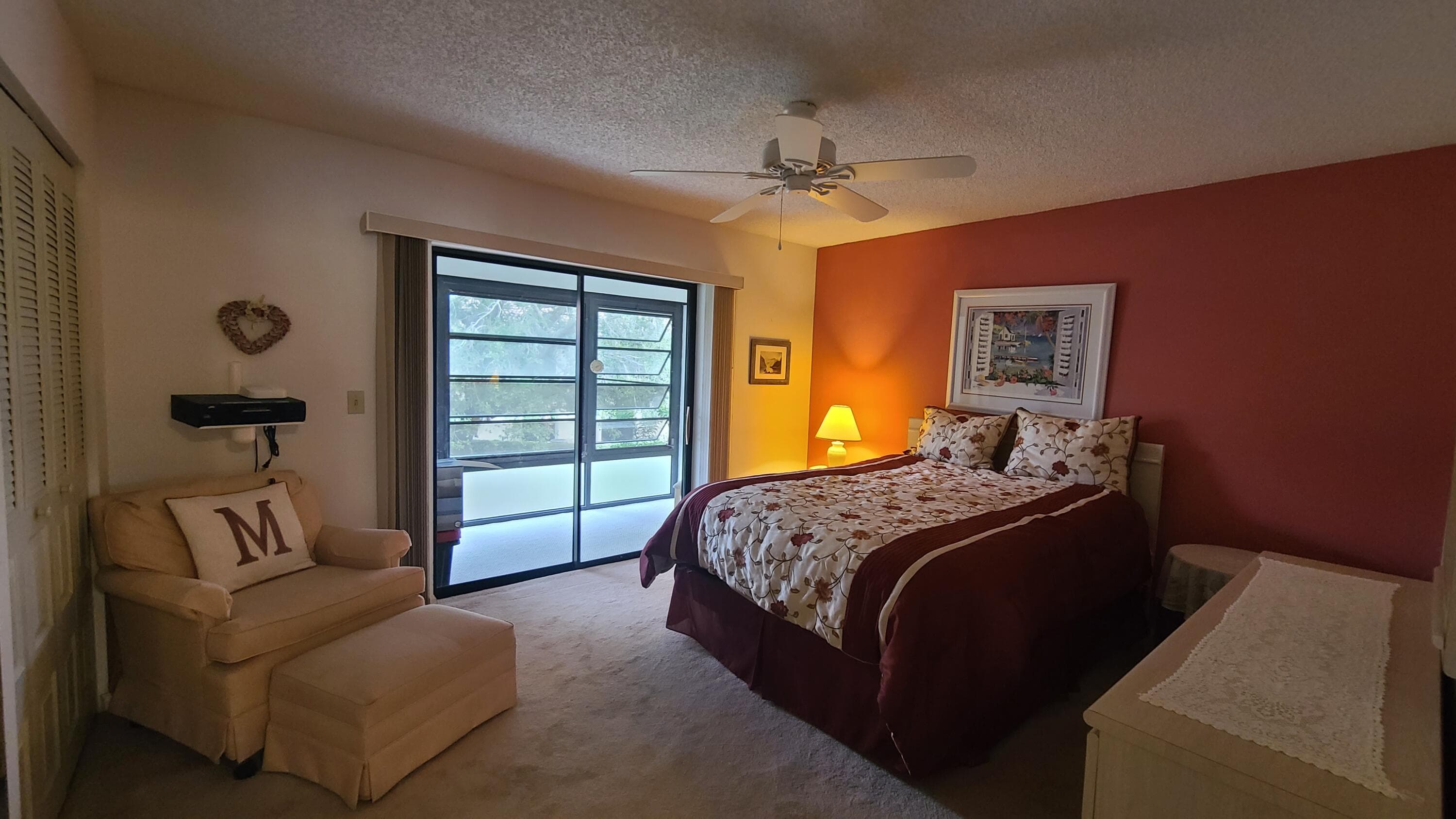 510 SW South River Drive 204, Stuart, FL 34997 — photo 8 of 35