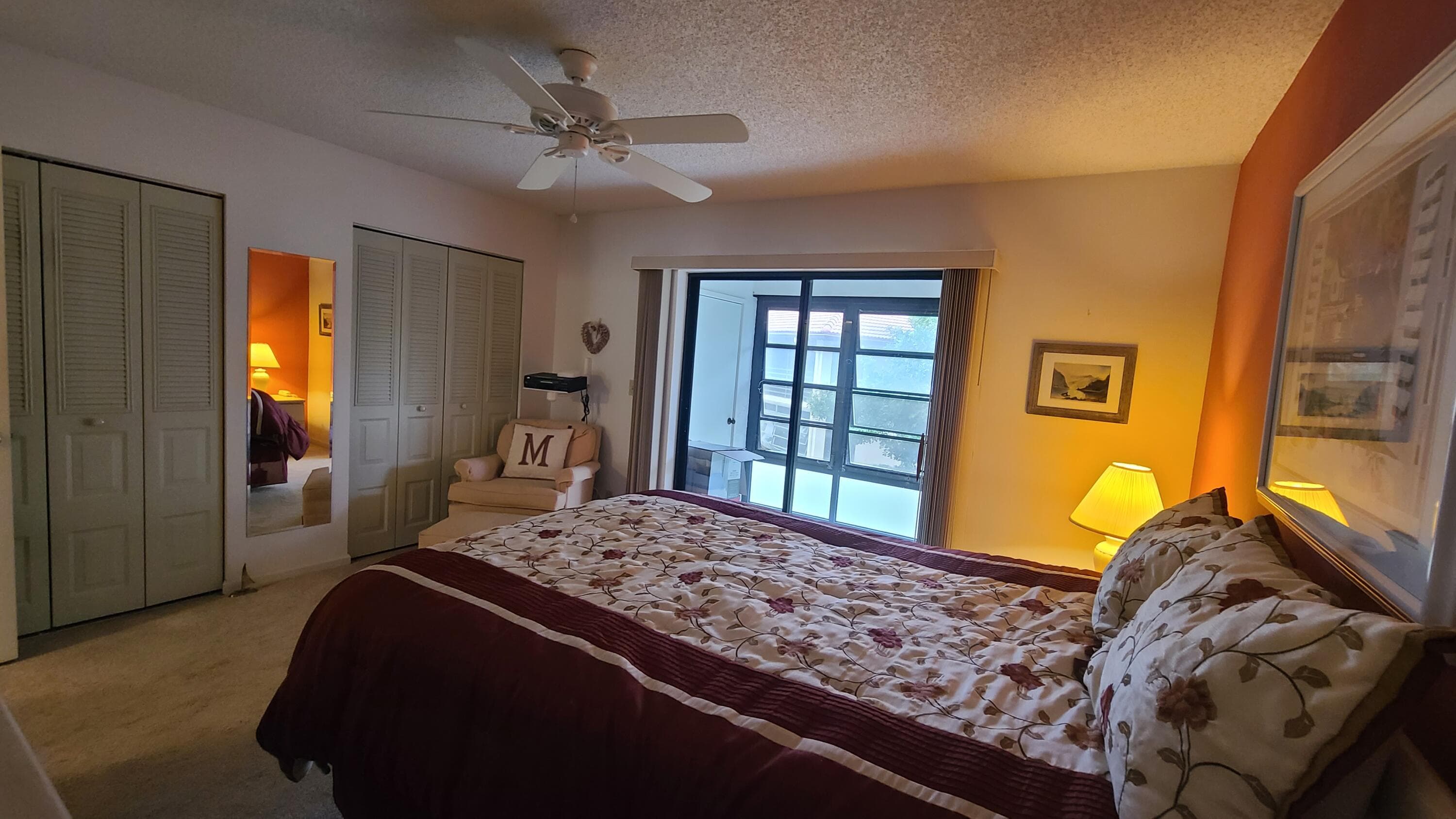 510 SW South River Drive 204, Stuart, FL 34997 — photo 9 of 35