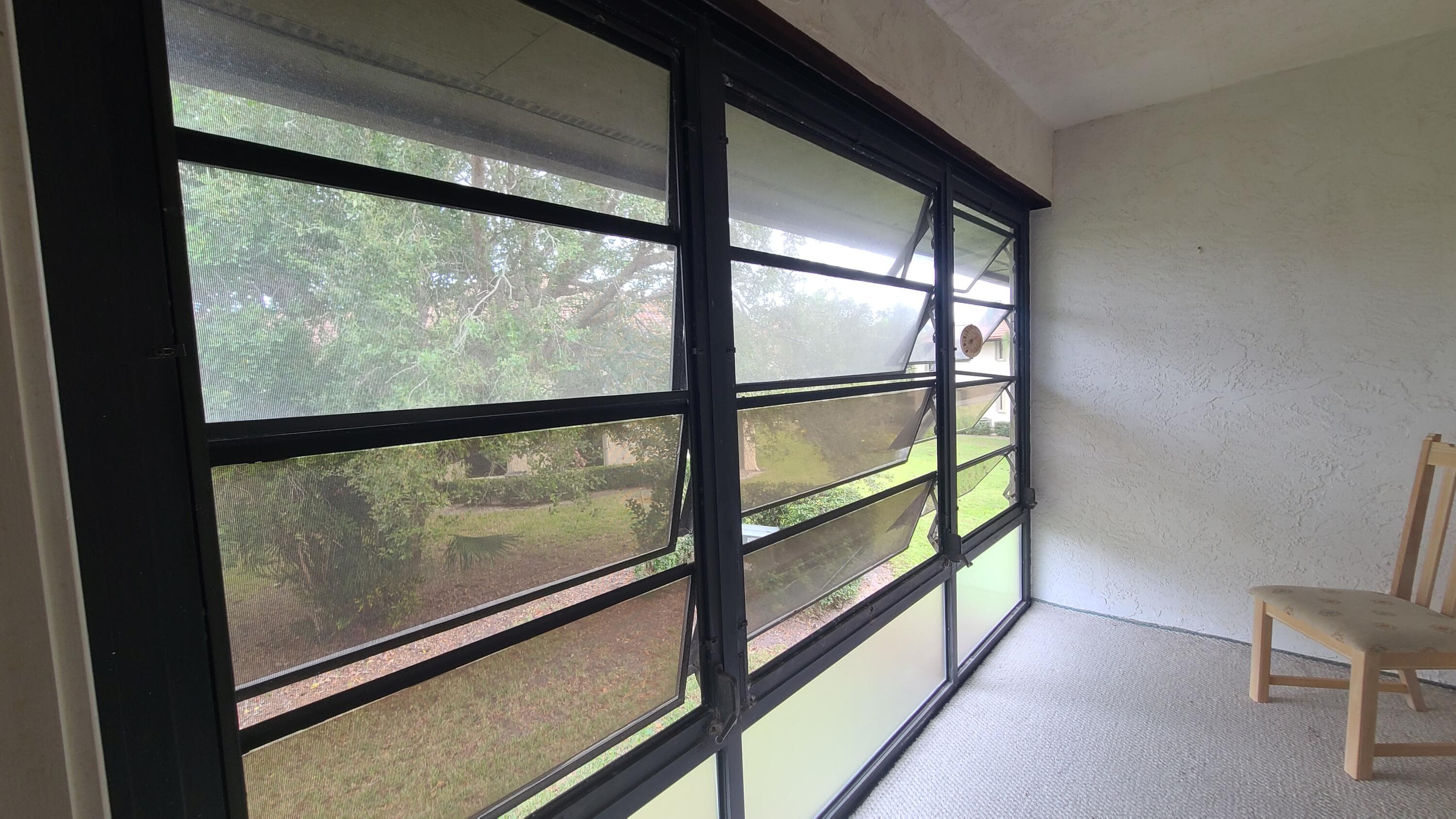 510 SW South River Drive 204, Stuart, FL 34997 — photo 17 of 35