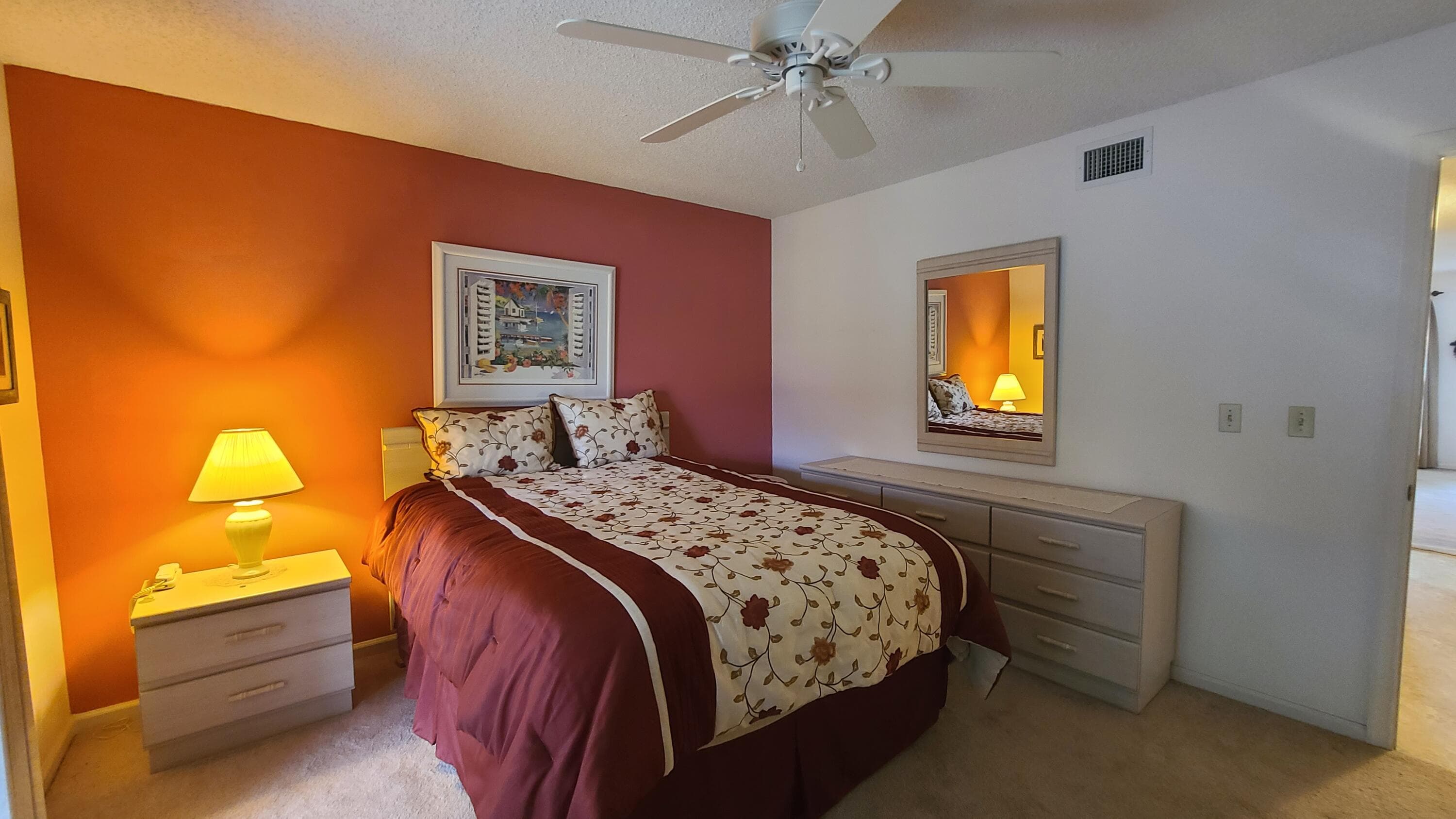 510 SW South River Drive 204, Stuart, FL 34997 — photo 10 of 35