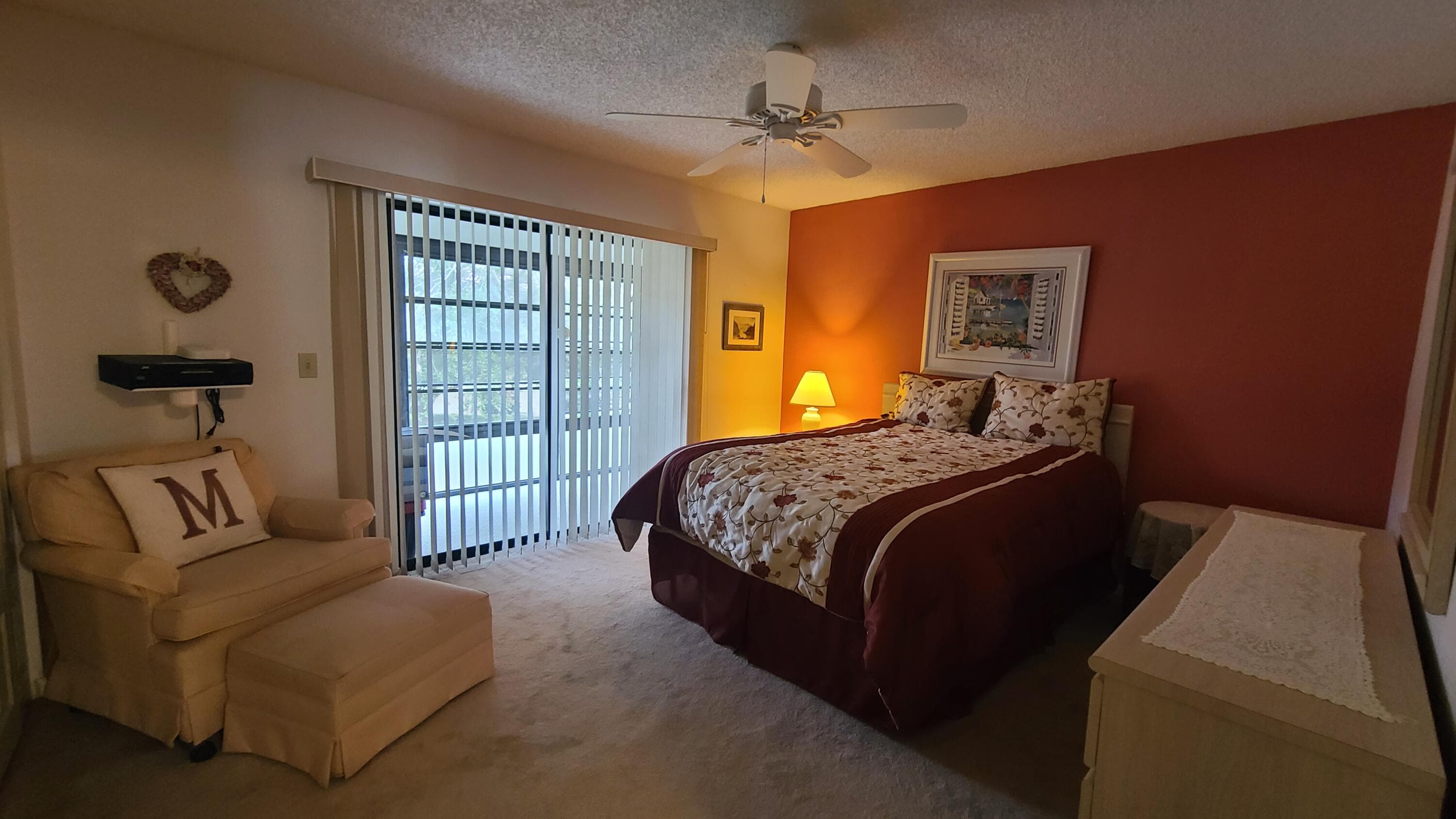 510 SW South River Drive 204, Stuart, FL 34997 — photo 11 of 35