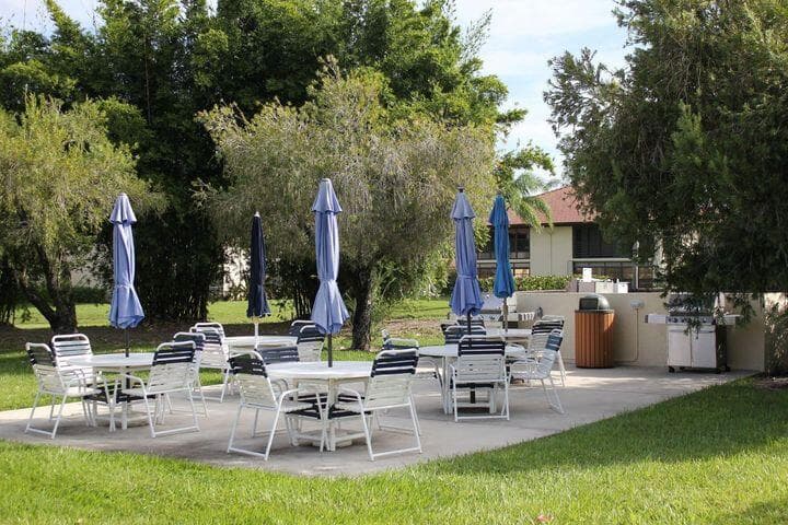510 SW South River Drive 204, Stuart, FL 34997 — photo 19 of 35
