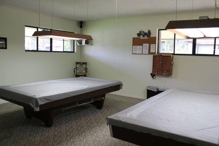 510 SW South River Drive 204, Stuart, FL 34997 — photo 23 of 35