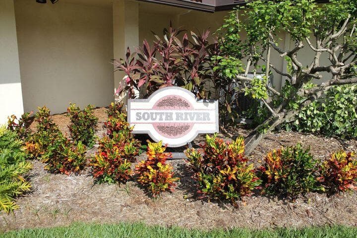 510 SW South River Drive 204, Stuart, FL 34997 — photo 28 of 35