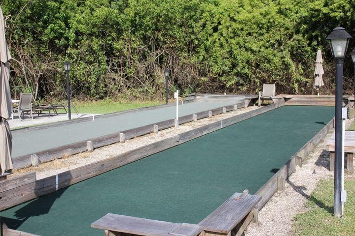 510 SW South River Drive 204, Stuart, FL 34997 — photo 30 of 35