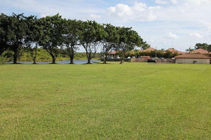 510 SW South River Drive 204, Stuart, FL 34997 — photo 31 of 35