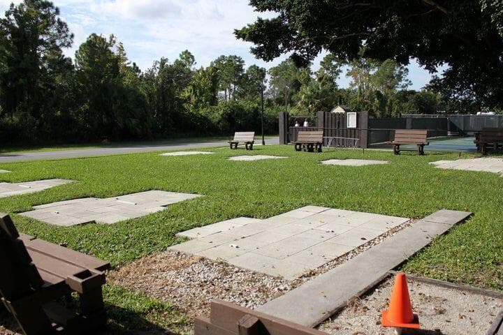 510 SW South River Drive 204, Stuart, FL 34997 — photo 32 of 35