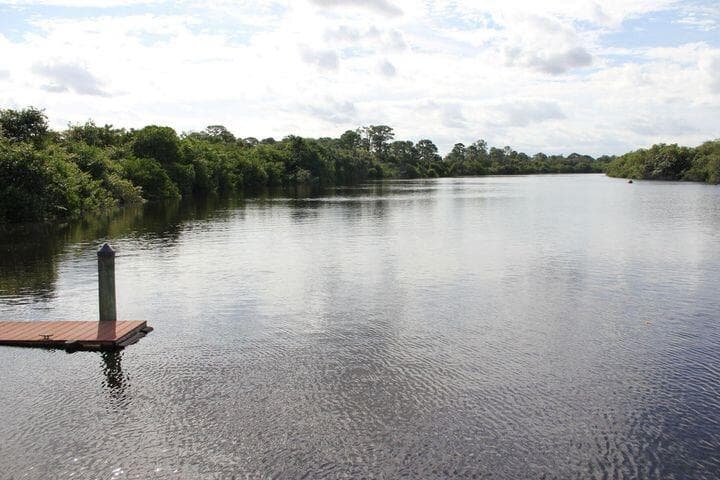 510 SW South River Drive 204, Stuart, FL 34997 — photo 34 of 35