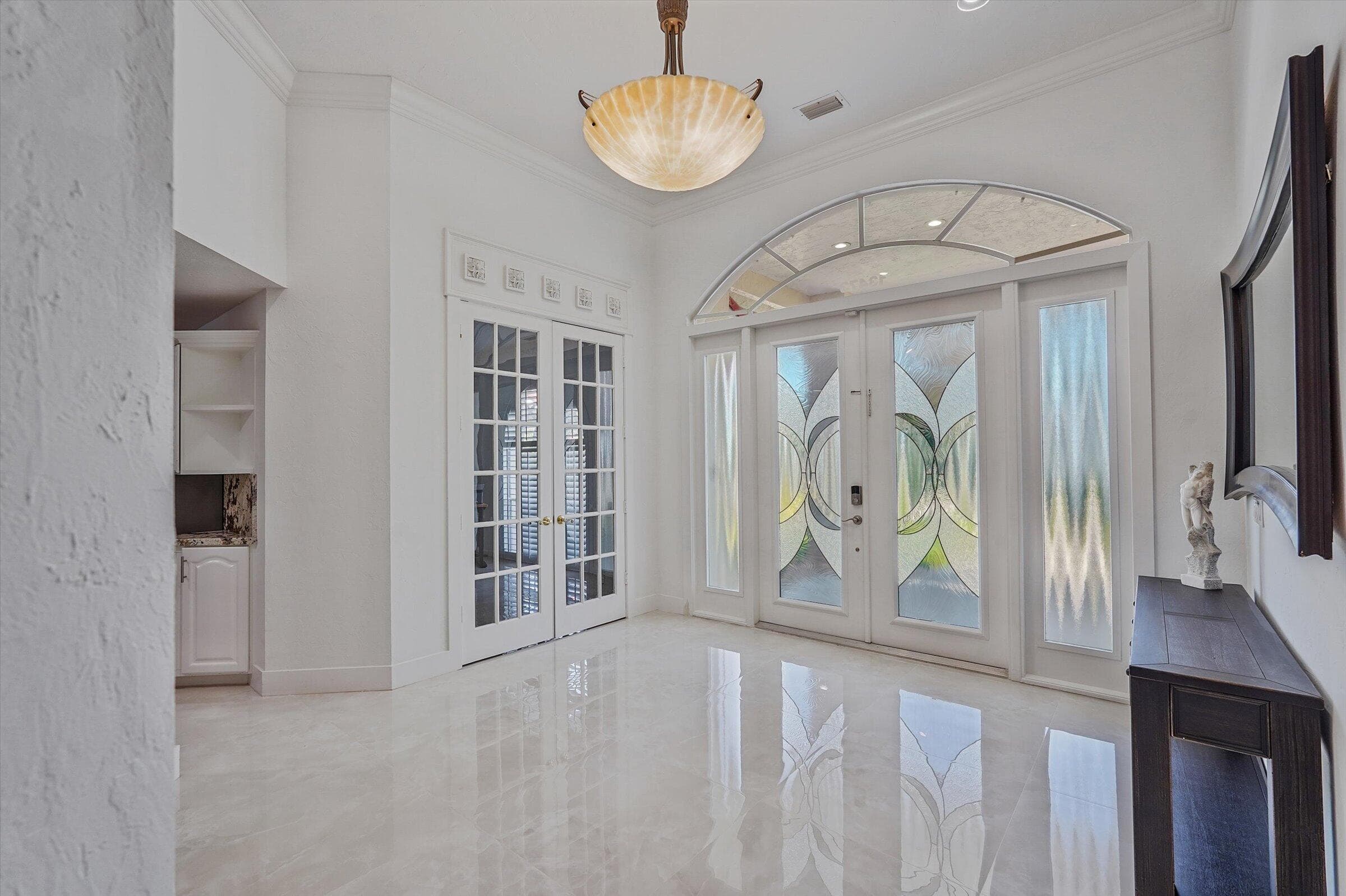 13473 Northumberland Circle, Wellington, FL 33414 — photo 2 of 47