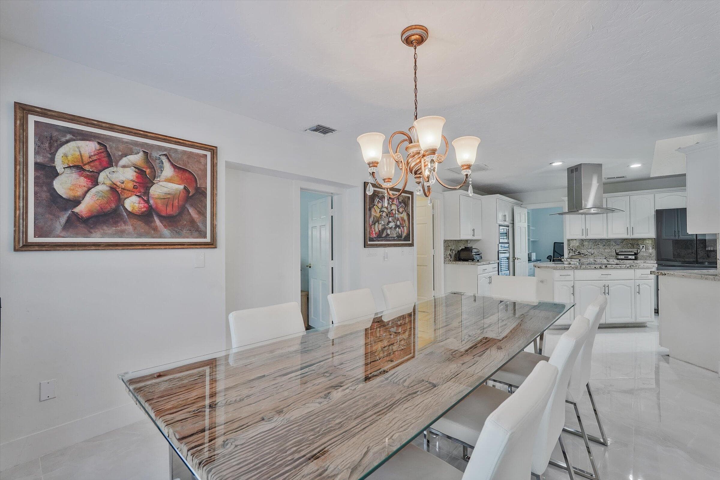 13473 Northumberland Circle, Wellington, FL 33414 — photo 10 of 47
