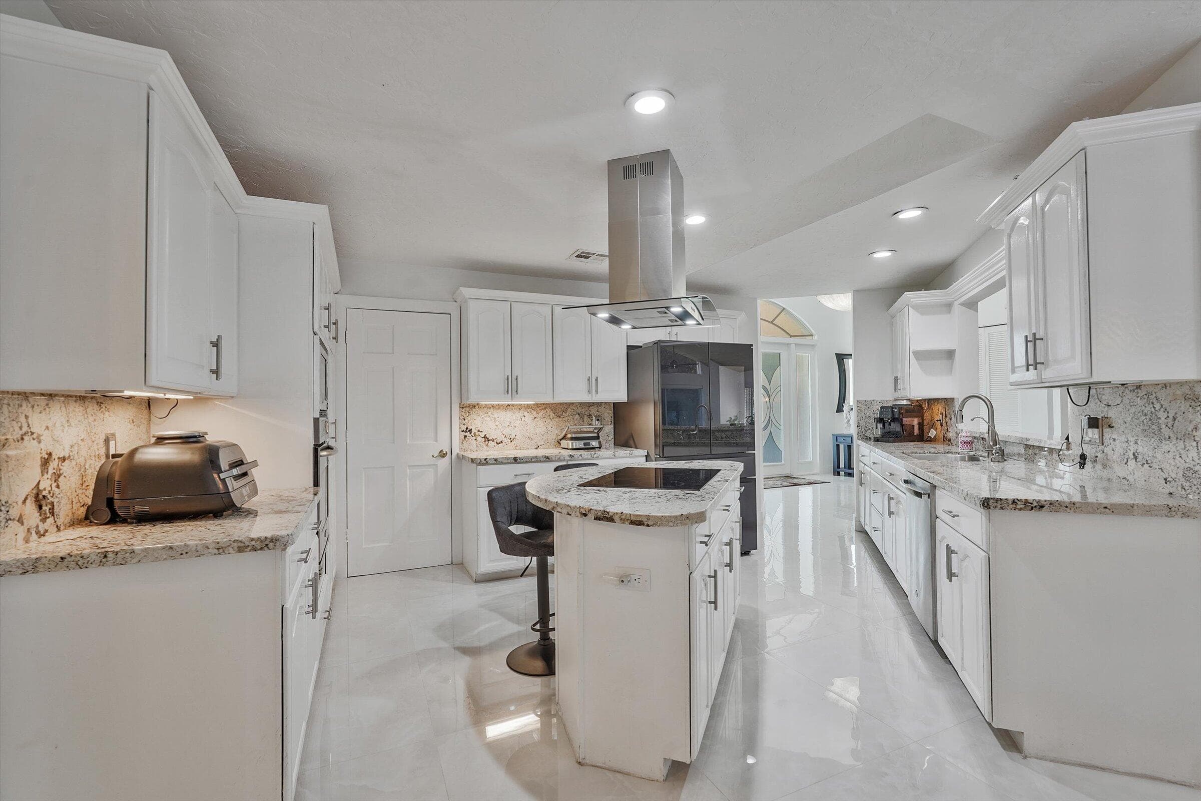 13473 Northumberland Circle, Wellington, FL 33414 — photo 11 of 47
