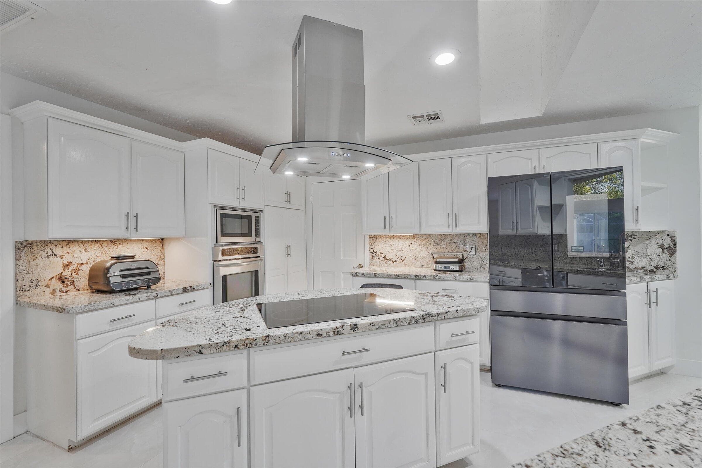 13473 Northumberland Circle, Wellington, FL 33414 — photo 12 of 47