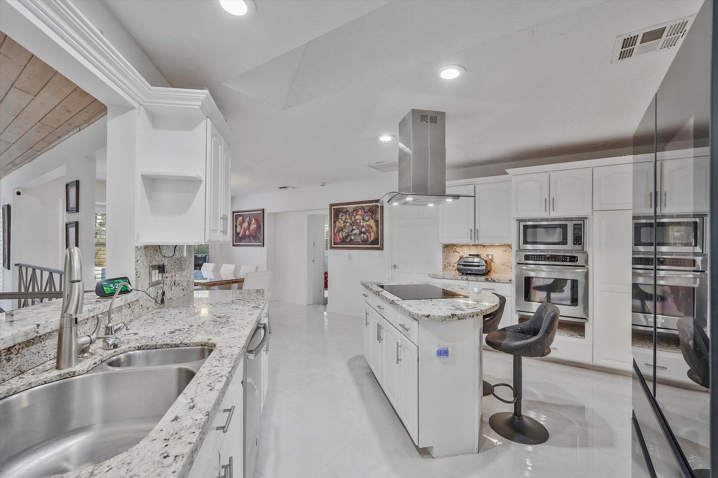 13473 Northumberland Circle, Wellington, FL 33414 — photo 13 of 47