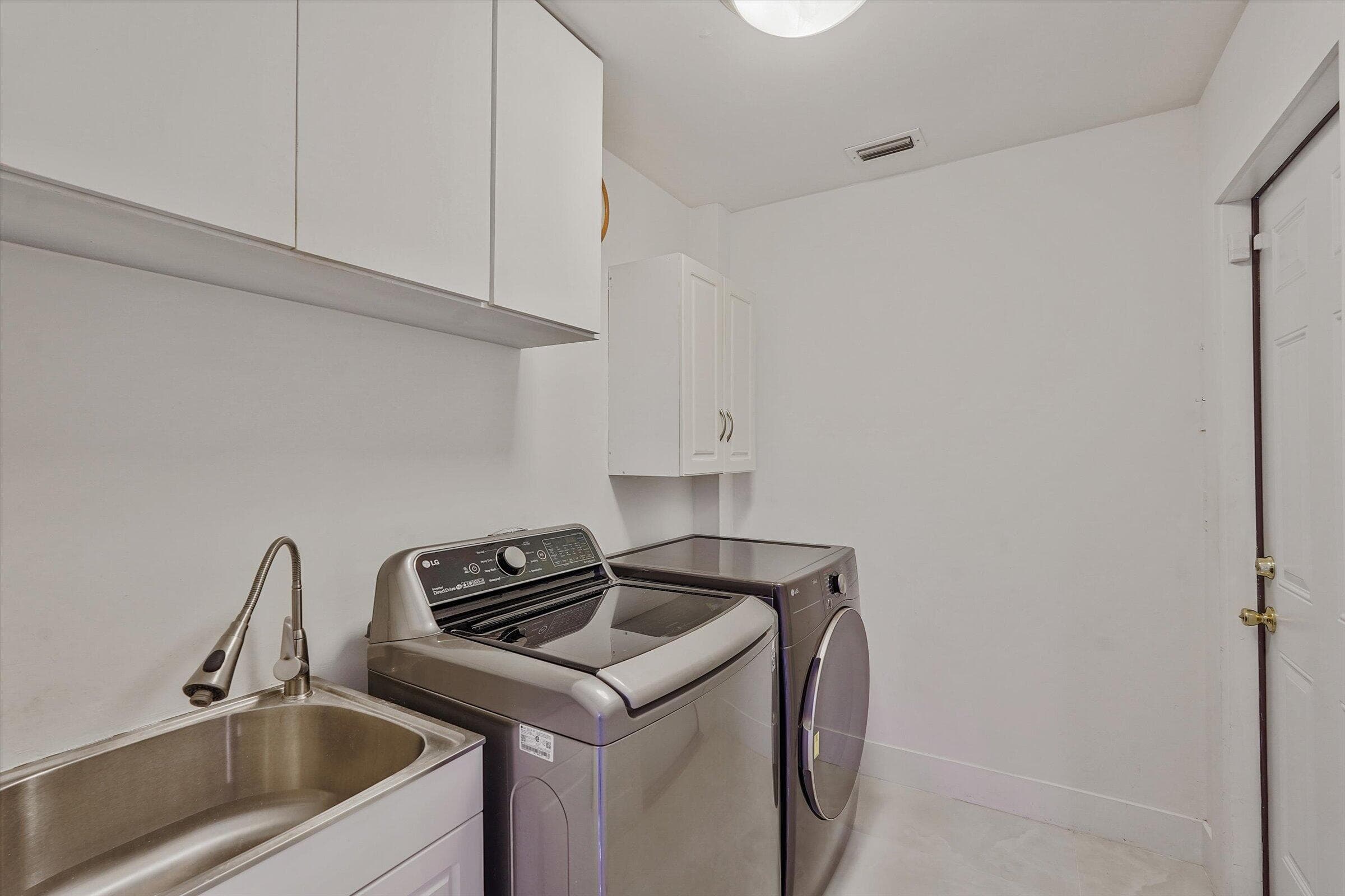 13473 Northumberland Circle, Wellington, FL 33414 — photo 15 of 47