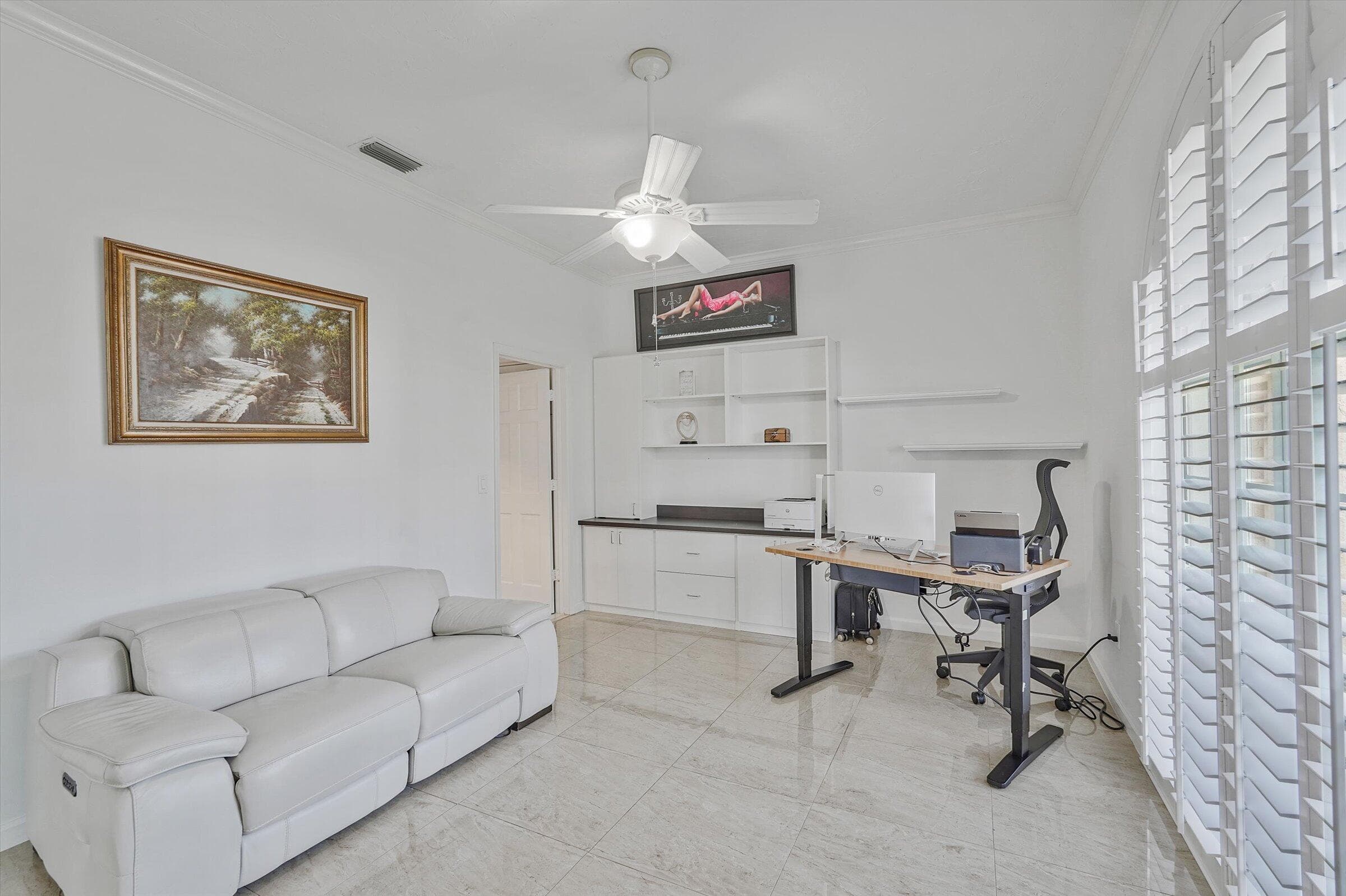 13473 Northumberland Circle, Wellington, FL 33414 — photo 17 of 47