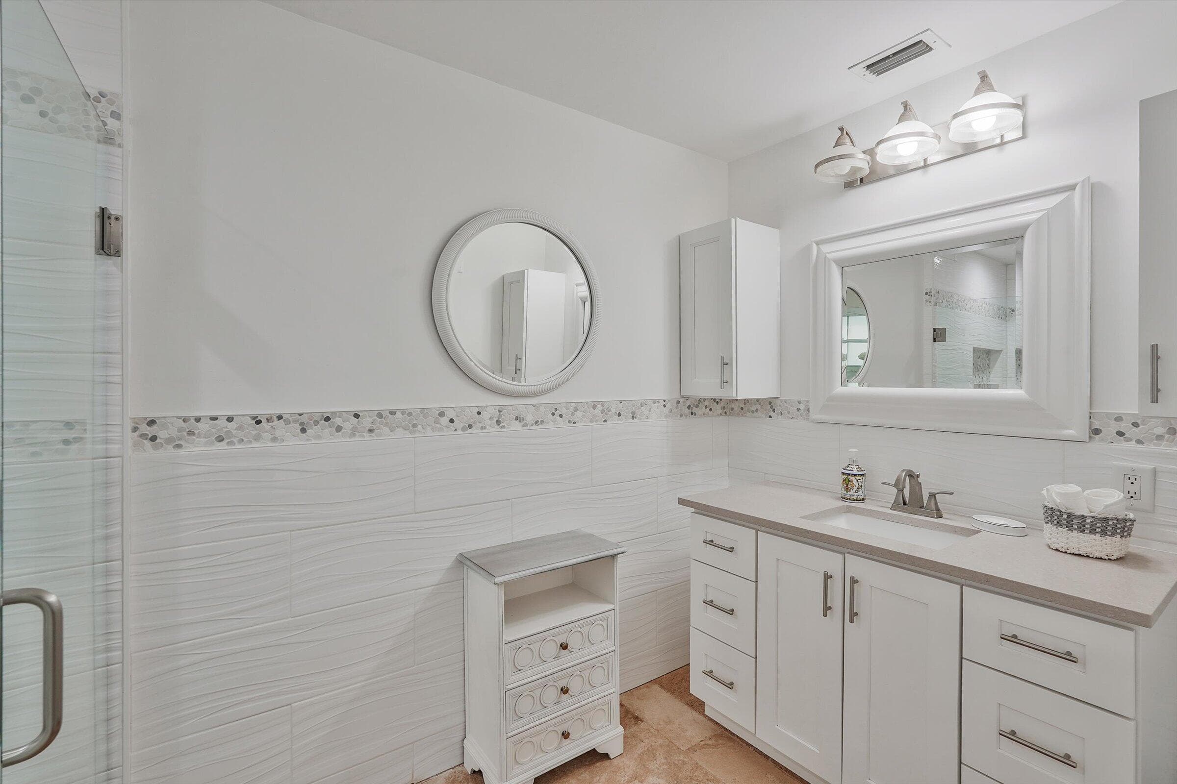 13473 Northumberland Circle, Wellington, FL 33414 — photo 21 of 47
