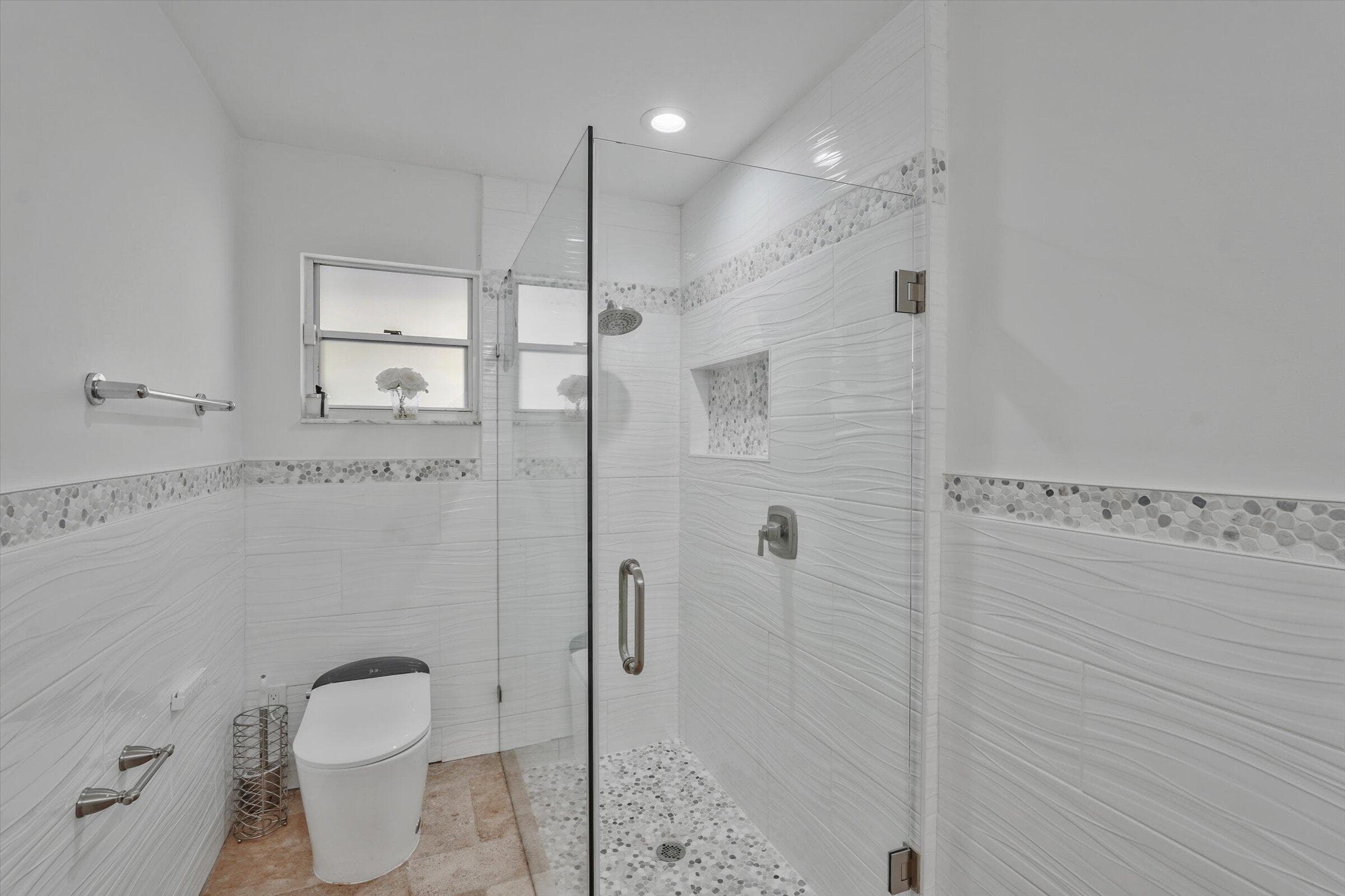 13473 Northumberland Circle, Wellington, FL 33414 — photo 22 of 47