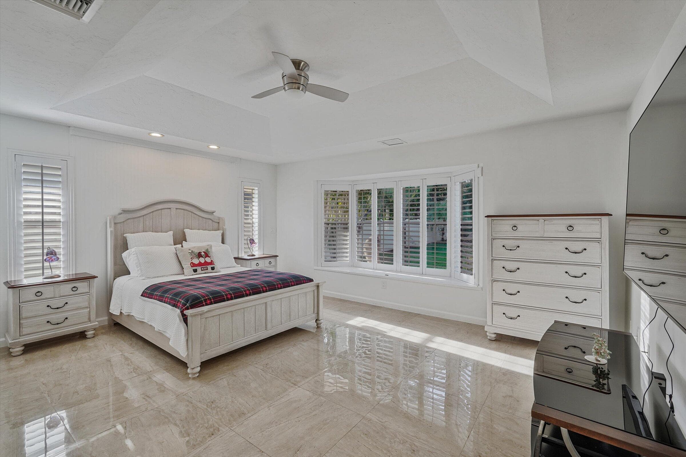 13473 Northumberland Circle, Wellington, FL 33414 — photo 23 of 47