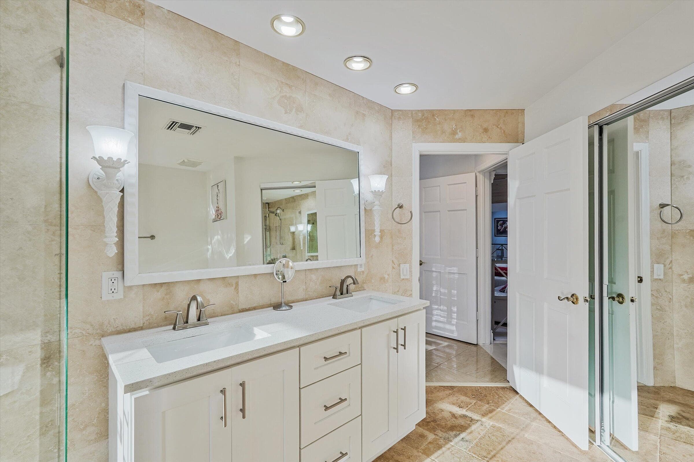13473 Northumberland Circle, Wellington, FL 33414 — photo 27 of 47