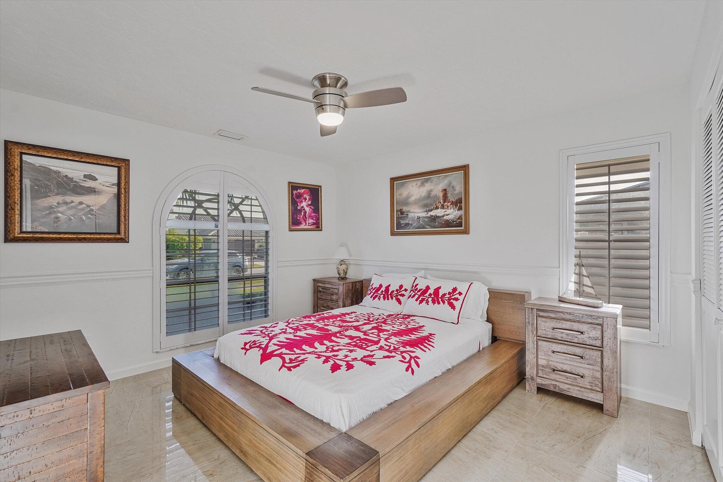 13473 Northumberland Circle, Wellington, FL 33414 — photo 29 of 47