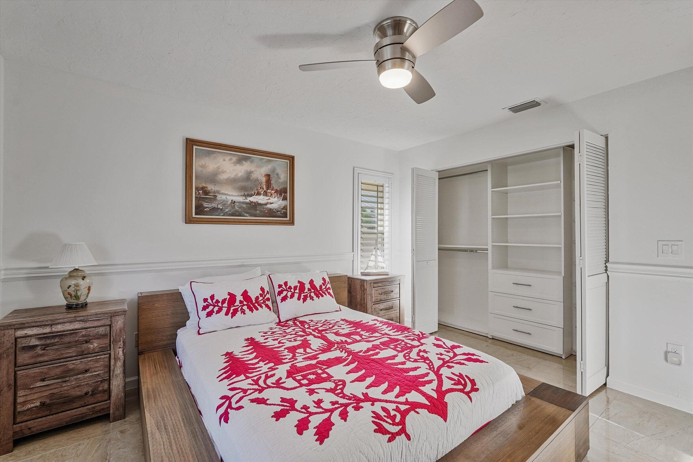 13473 Northumberland Circle, Wellington, FL 33414 — photo 31 of 47