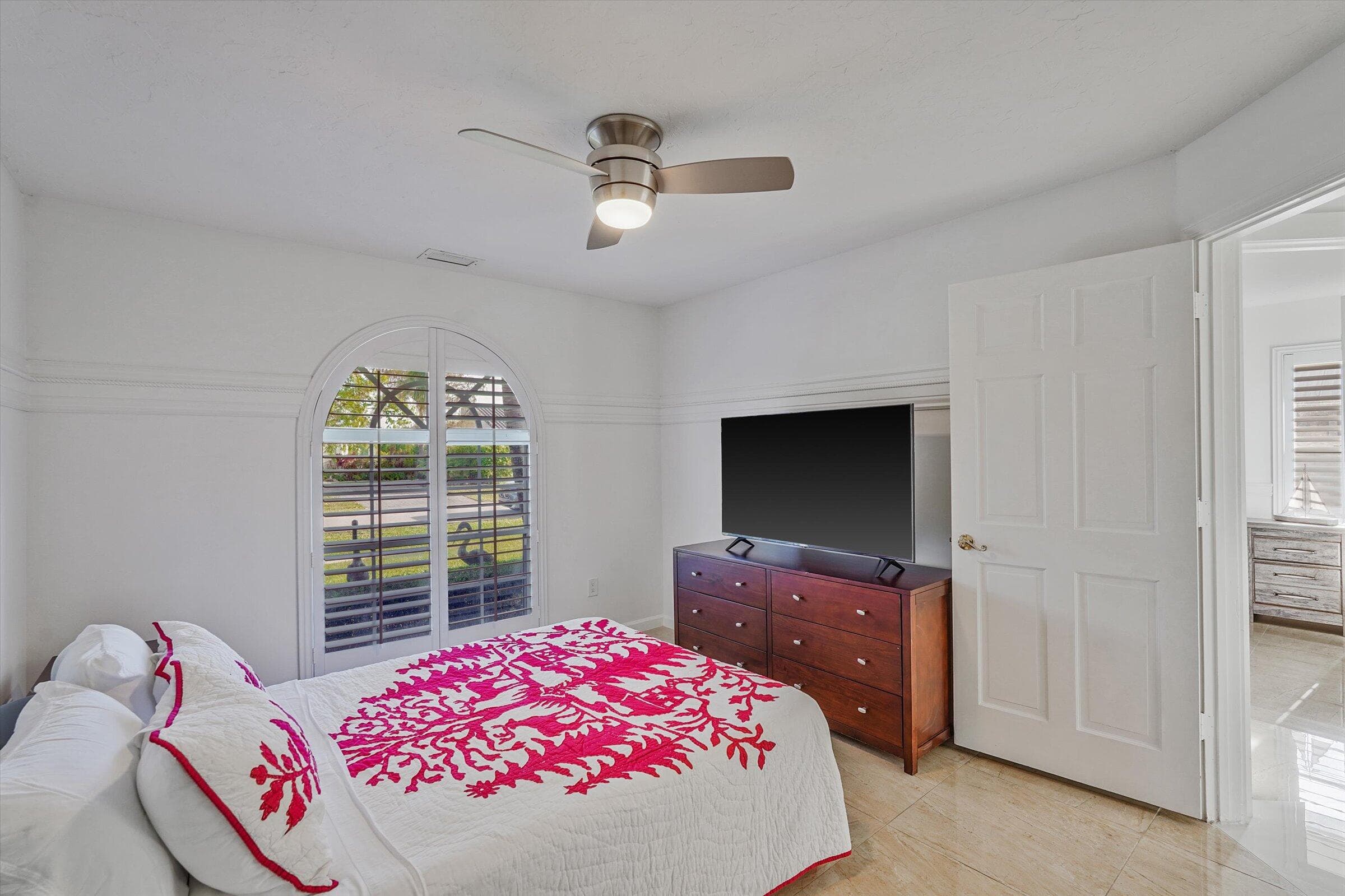 13473 Northumberland Circle, Wellington, FL 33414 — photo 33 of 47