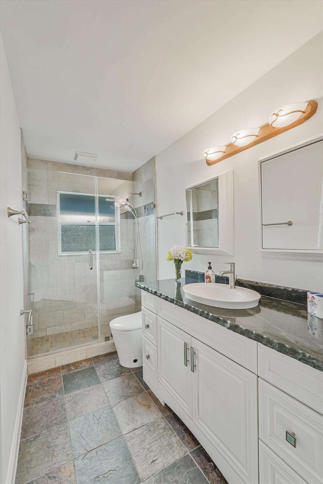 13473 Northumberland Circle, Wellington, FL 33414 — photo 35 of 47