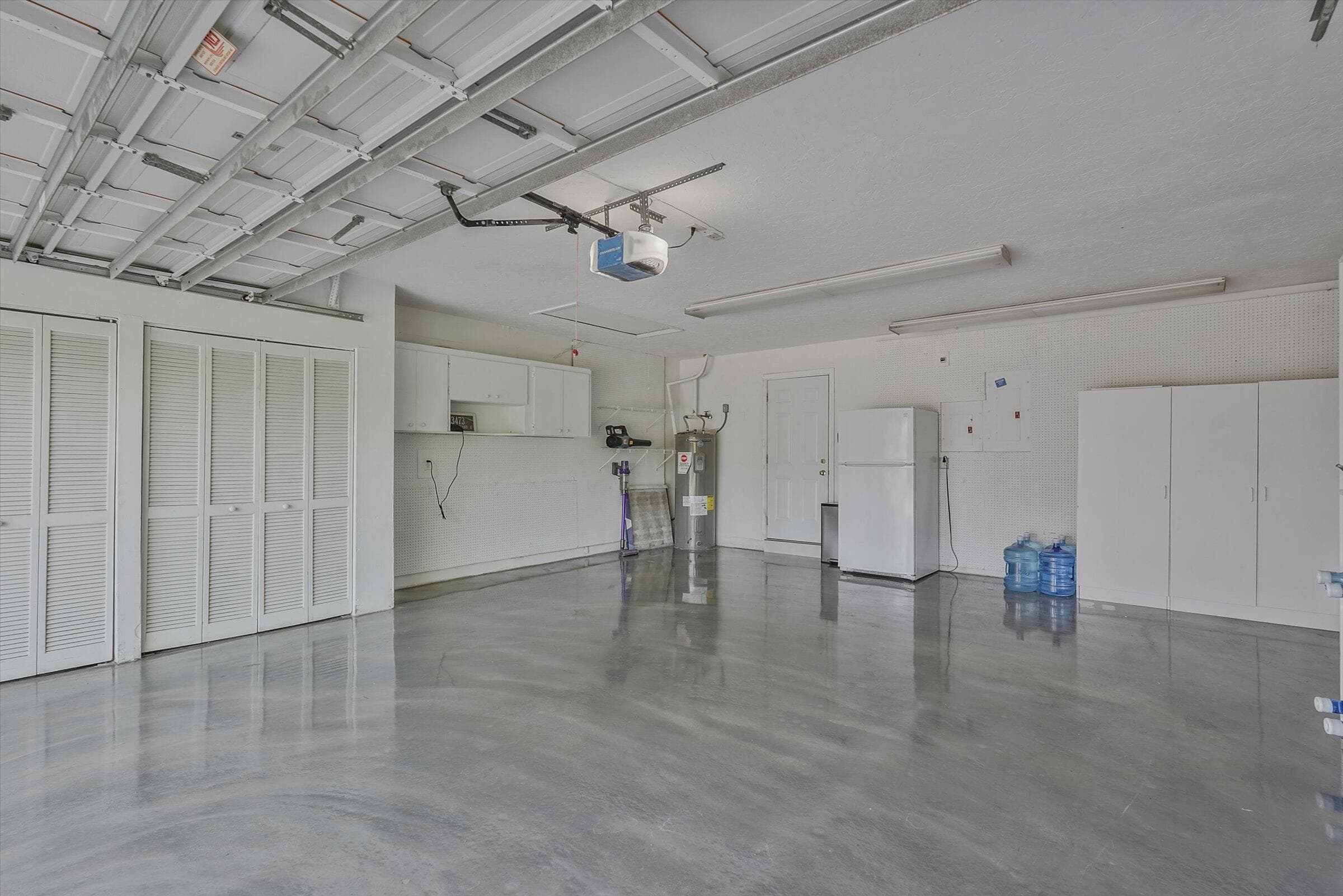 13473 Northumberland Circle, Wellington, FL 33414 — photo 37 of 47