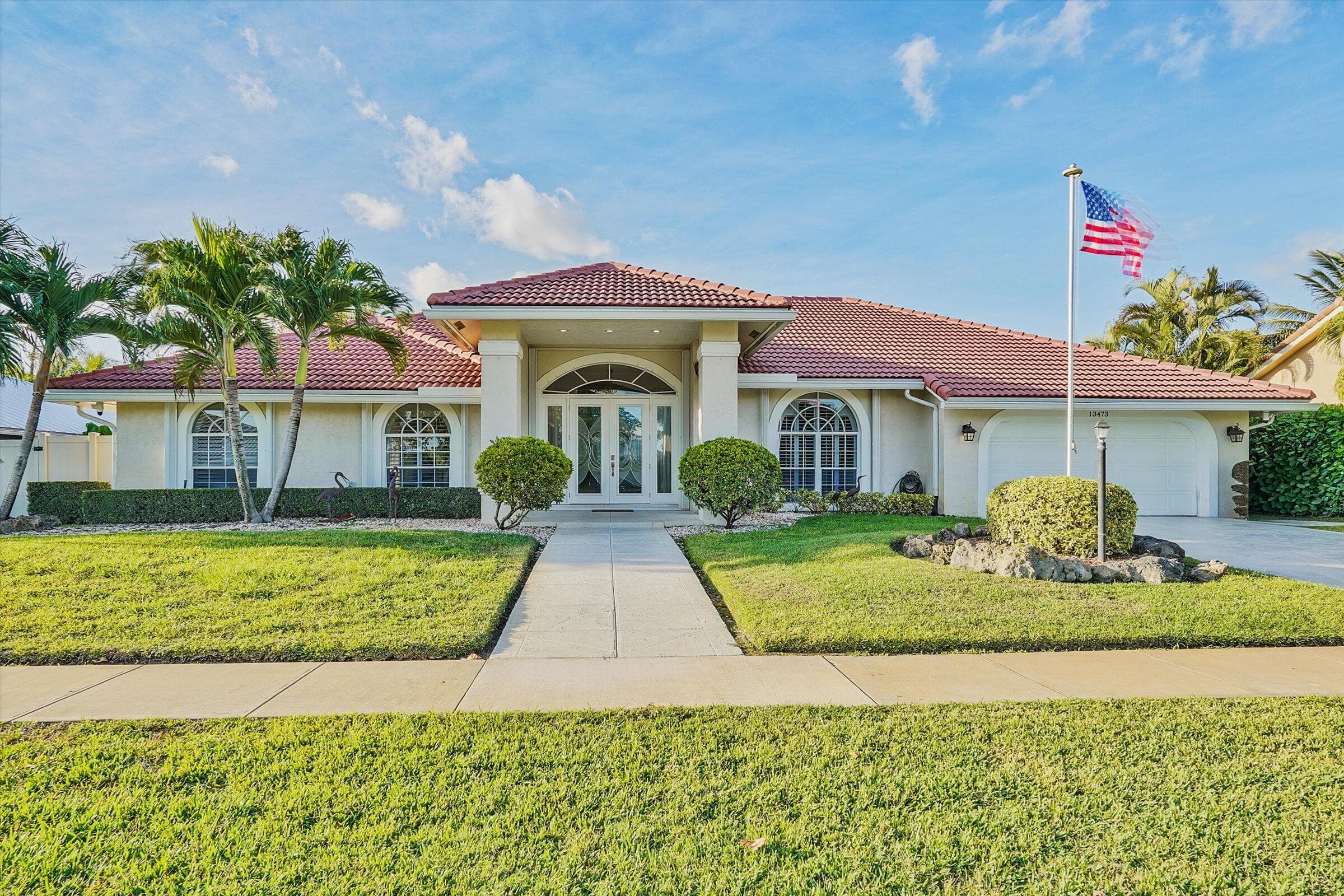13473 Northumberland Circle, Wellington, FL 33414 — photo 38 of 47