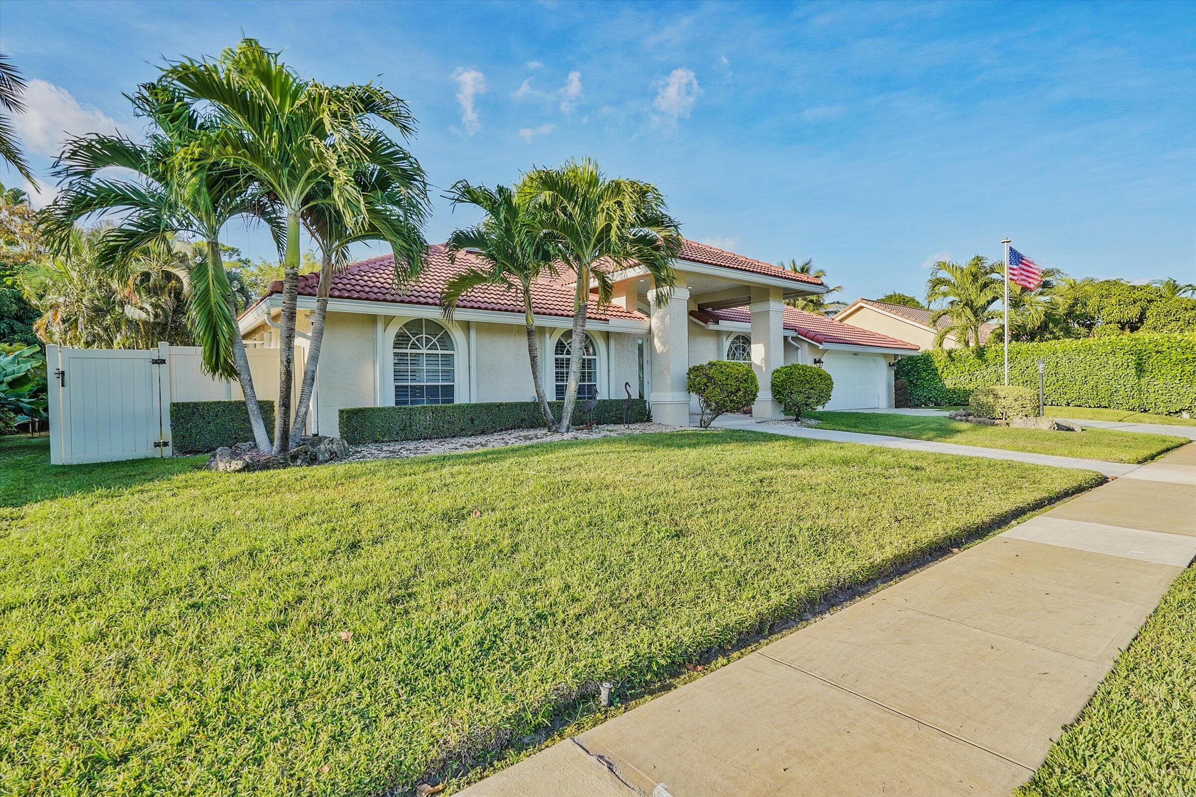 13473 Northumberland Circle, Wellington, FL 33414 — photo 39 of 47