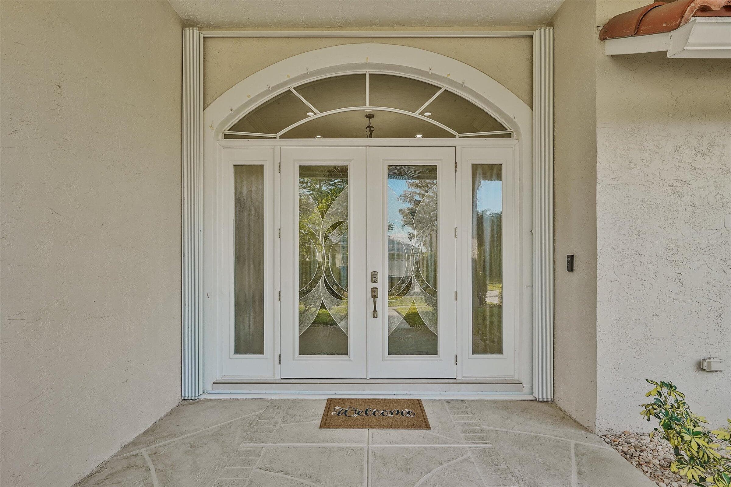 13473 Northumberland Circle, Wellington, FL 33414 — photo 41 of 47