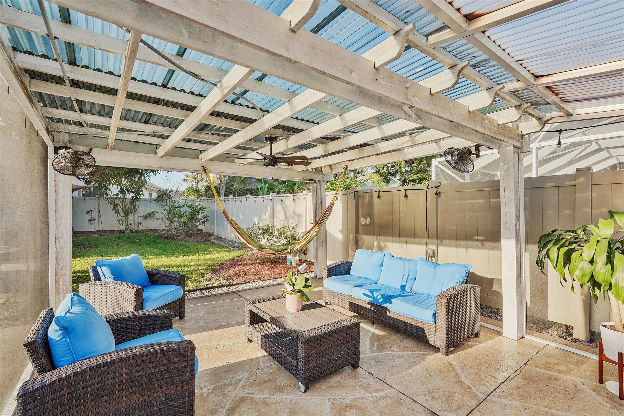 13473 Northumberland Circle, Wellington, FL 33414 — photo 46 of 47