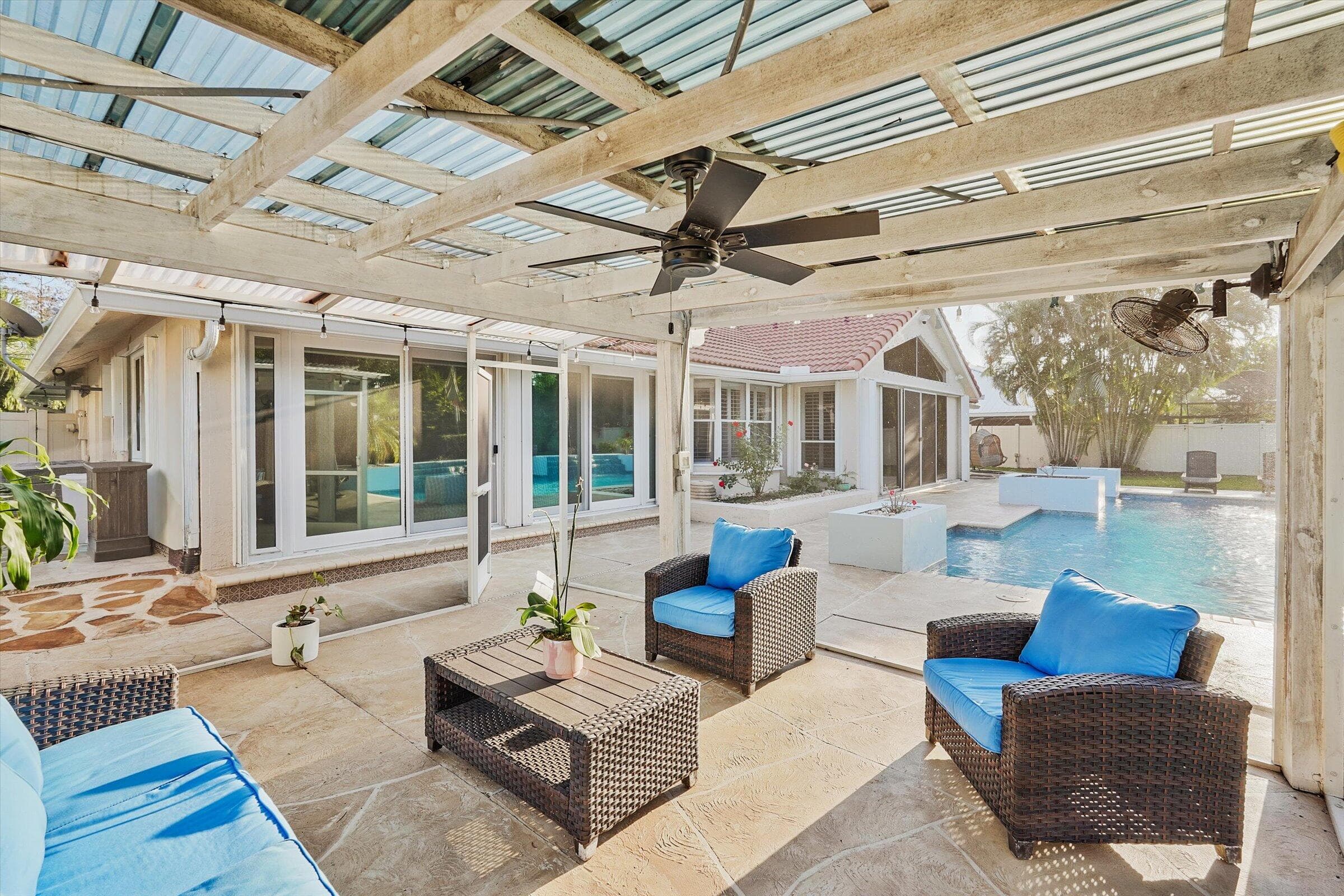 13473 Northumberland Circle, Wellington, FL 33414 — photo 47 of 47