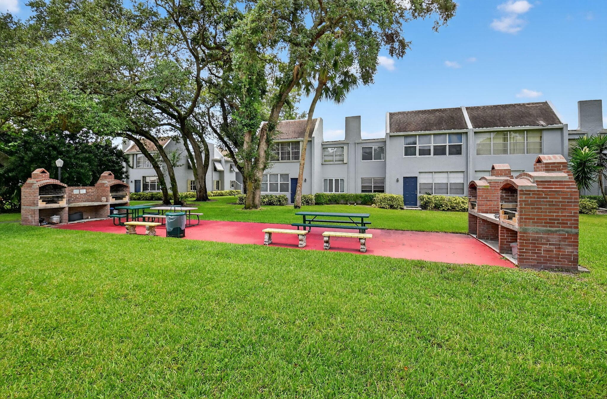 2340 SW 22 Avenue 312, Delray Beach, FL 33445 — photo 42 of 45