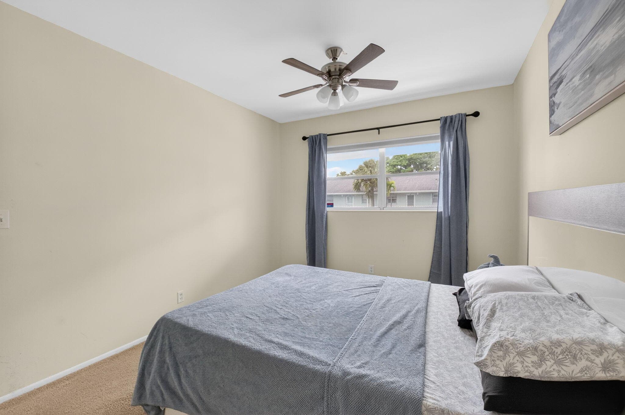 2340 SW 22 Avenue 312, Delray Beach, FL 33445 — photo 23 of 45
