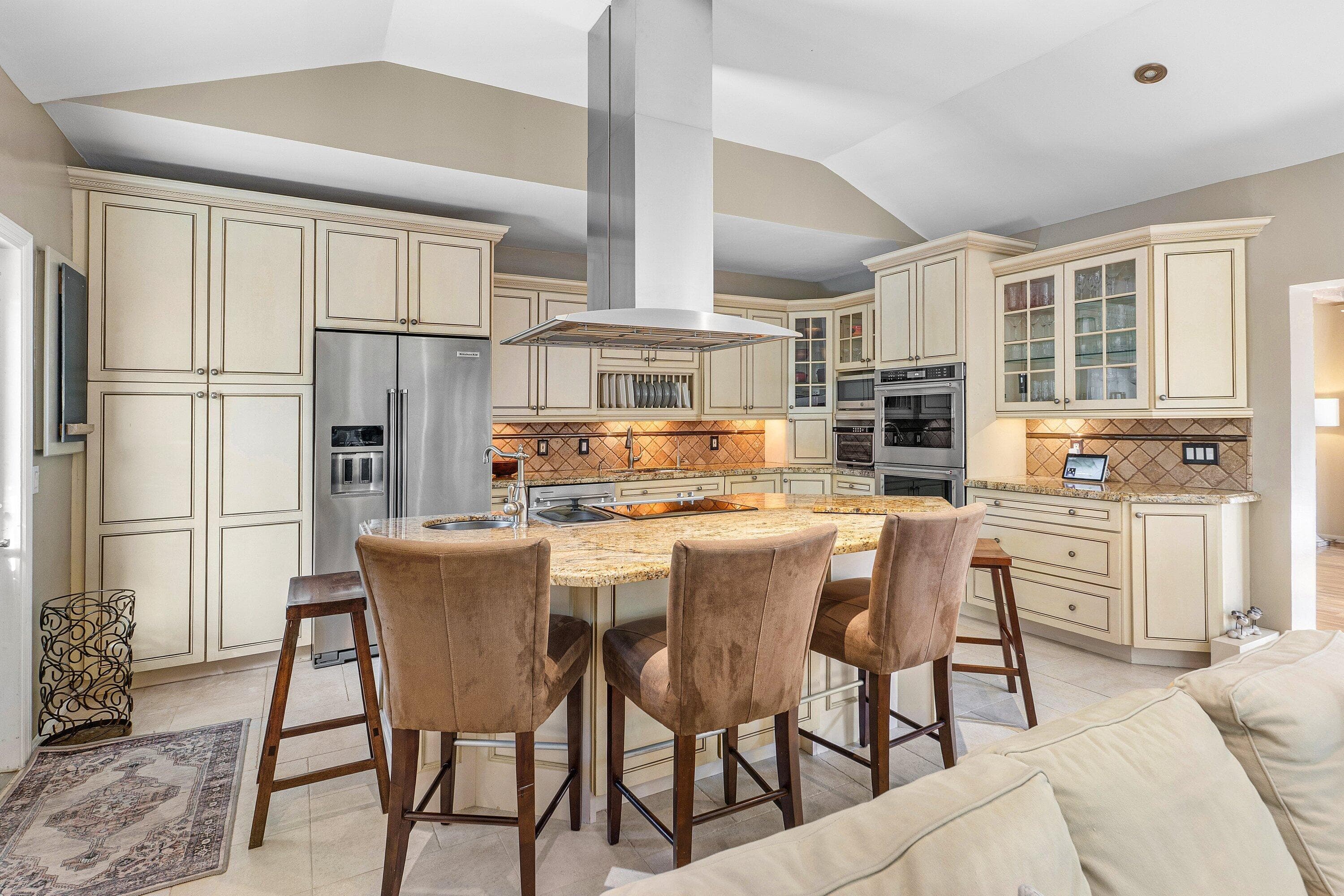 802 NE 2nd Street, Delray Beach, FL 33483 — photo 15 of 52