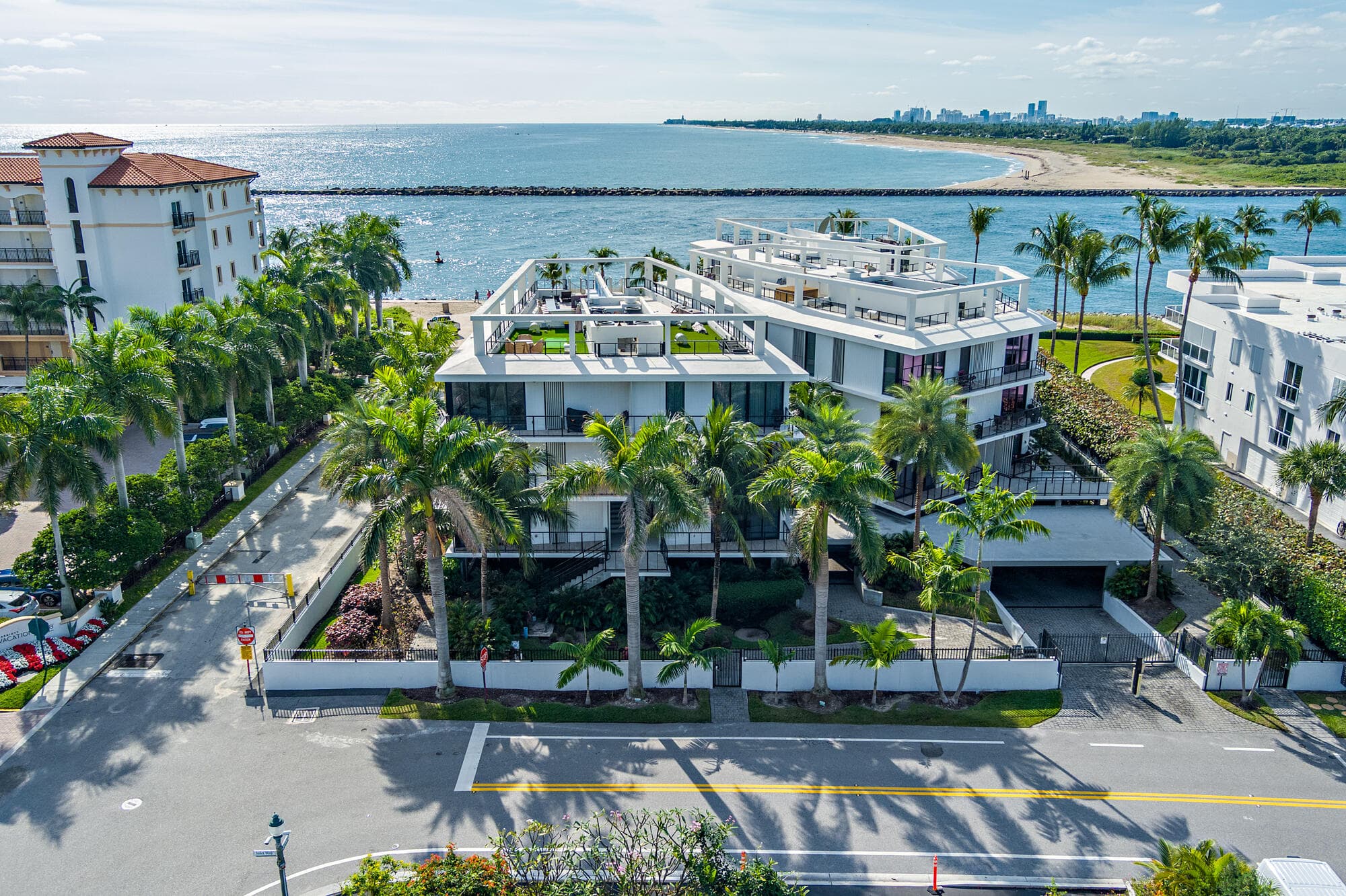 106 Inlet Way 202, Palm Beach Shores, FL 33404 — photo 27 of 29