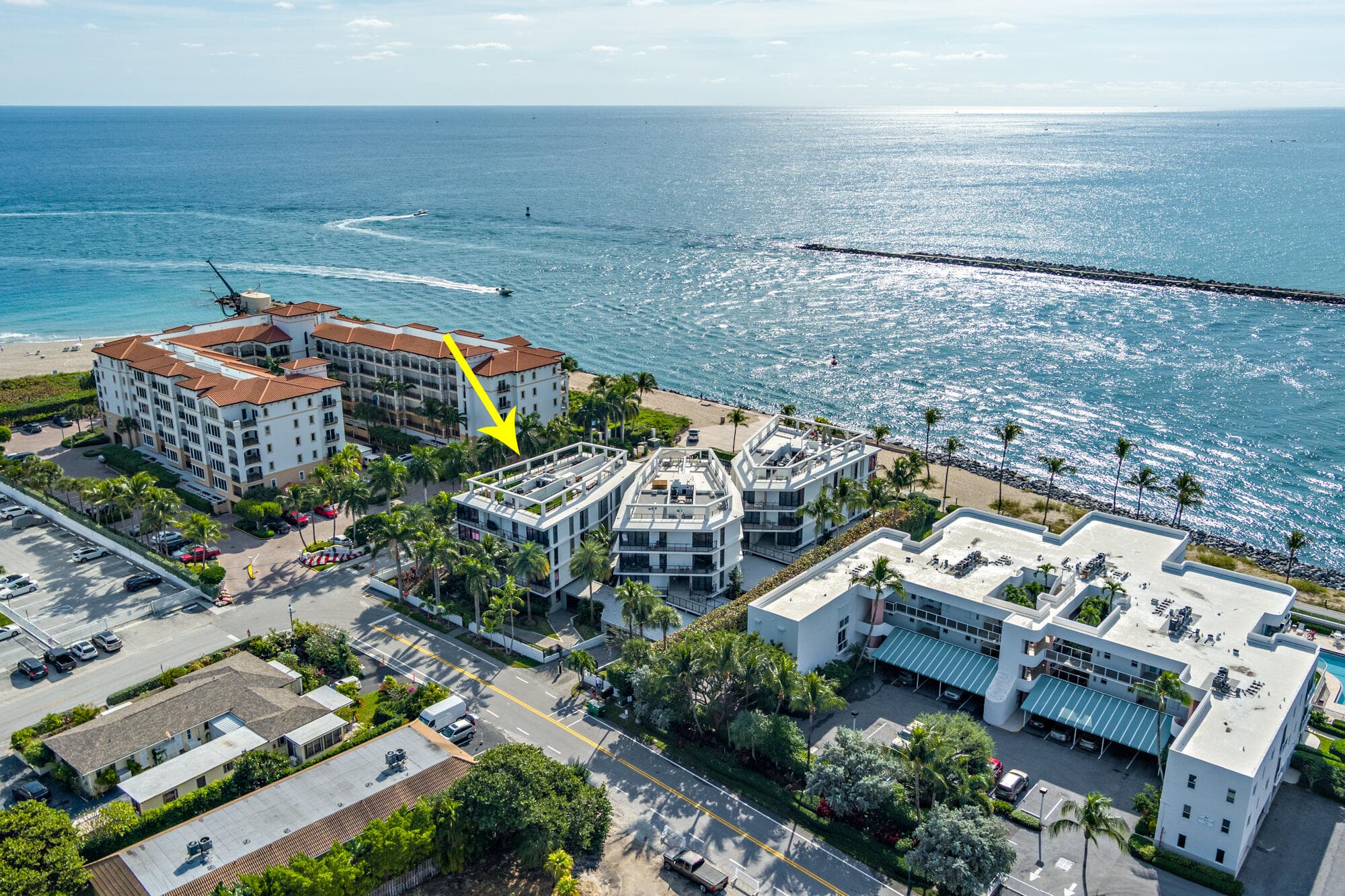 106 Inlet Way 202, Palm Beach Shores, FL 33404 — photo 28 of 29