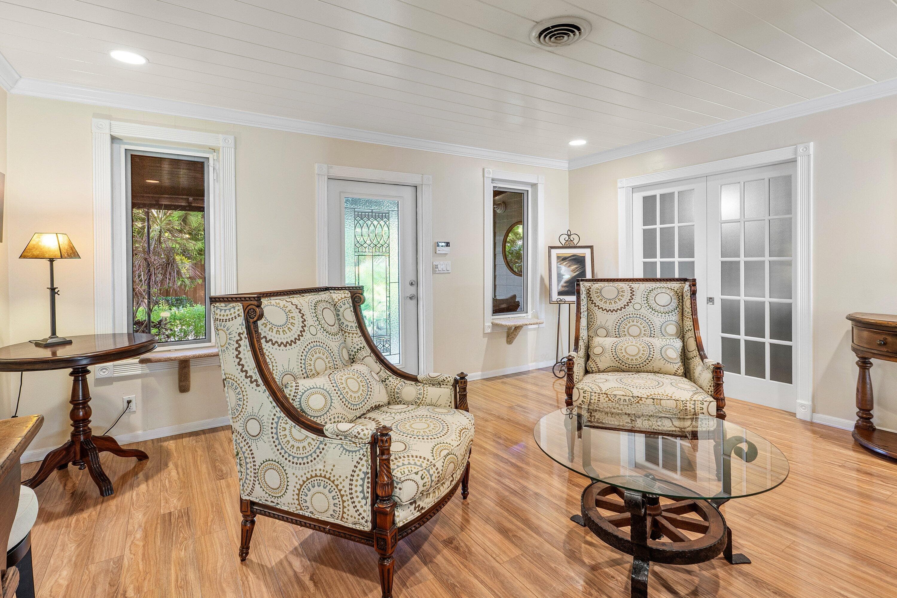 802 NE 2nd Street, Delray Beach, FL 33483 — photo 20 of 52