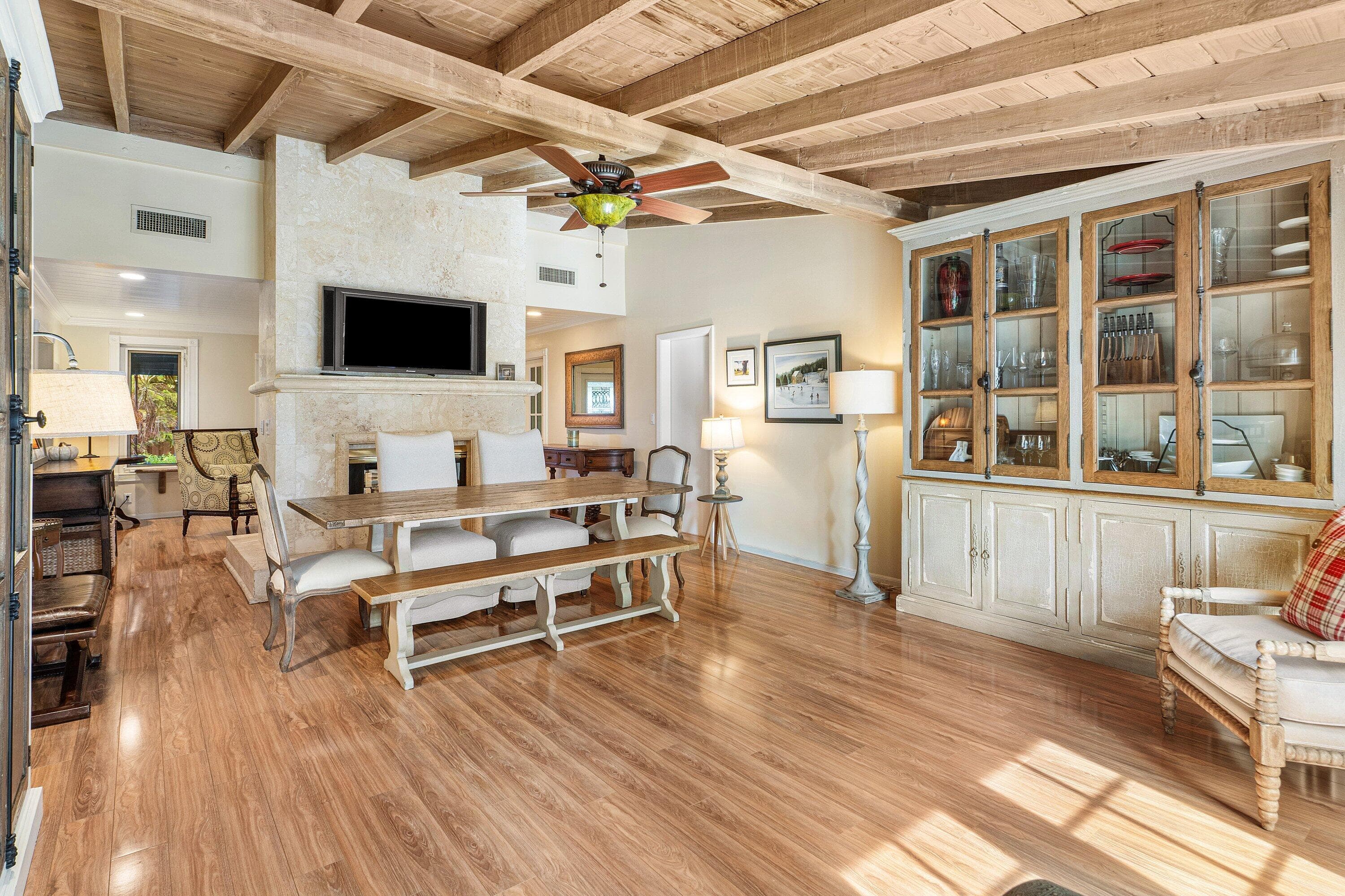 802 NE 2nd Street, Delray Beach, FL 33483 — photo 22 of 52