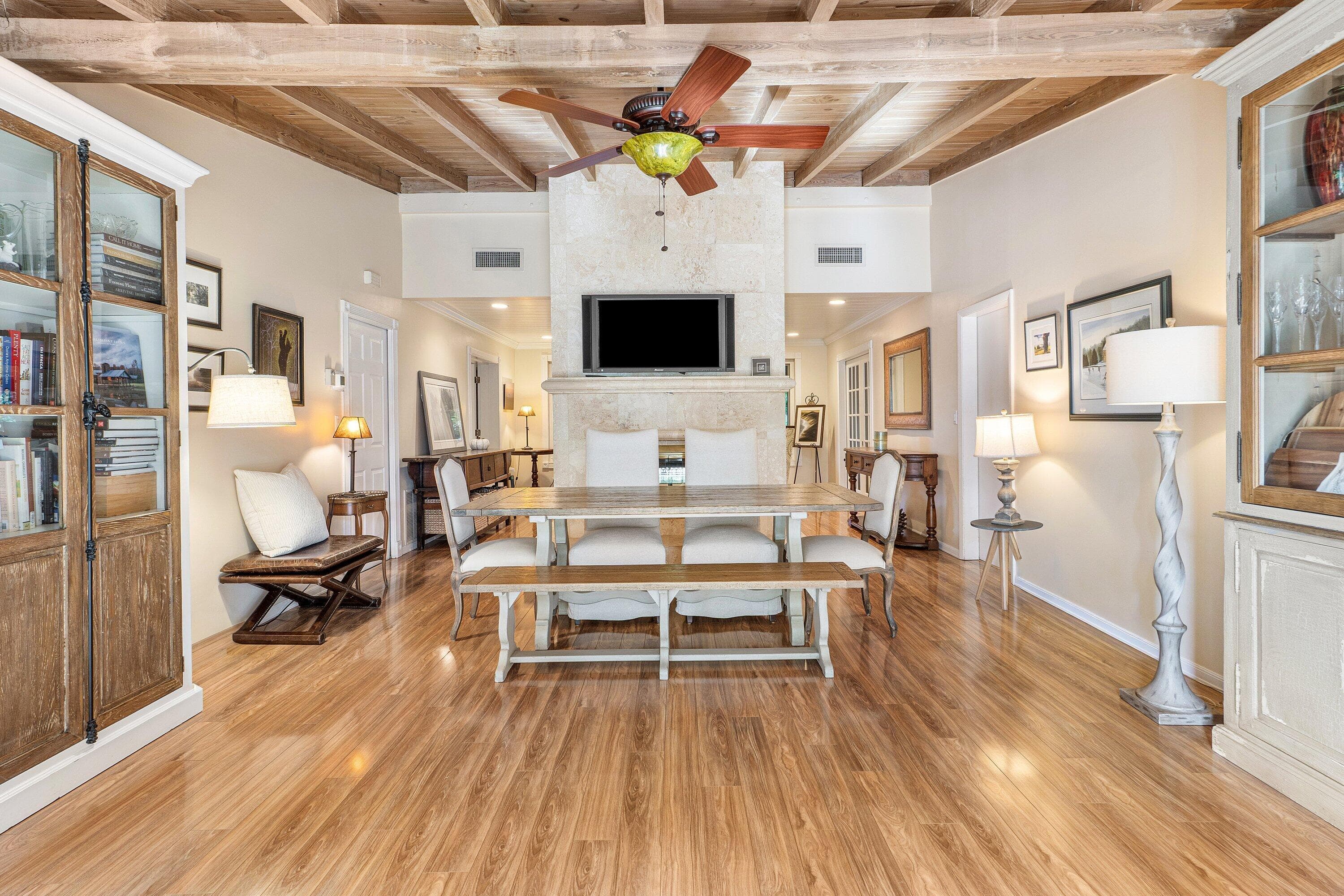 802 NE 2nd Street, Delray Beach, FL 33483 — photo 23 of 52