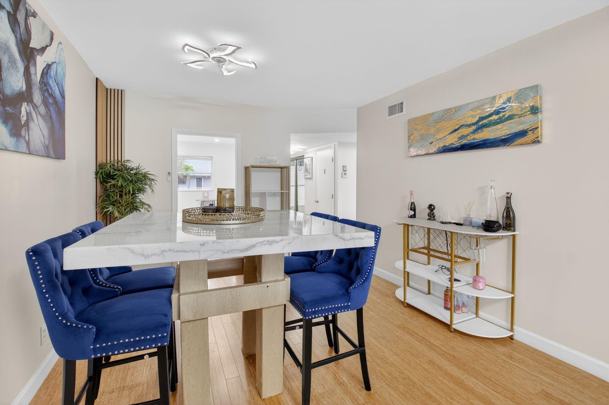 2340 SW 22 Avenue 312, Delray Beach, FL 33445 — photo 9 of 45